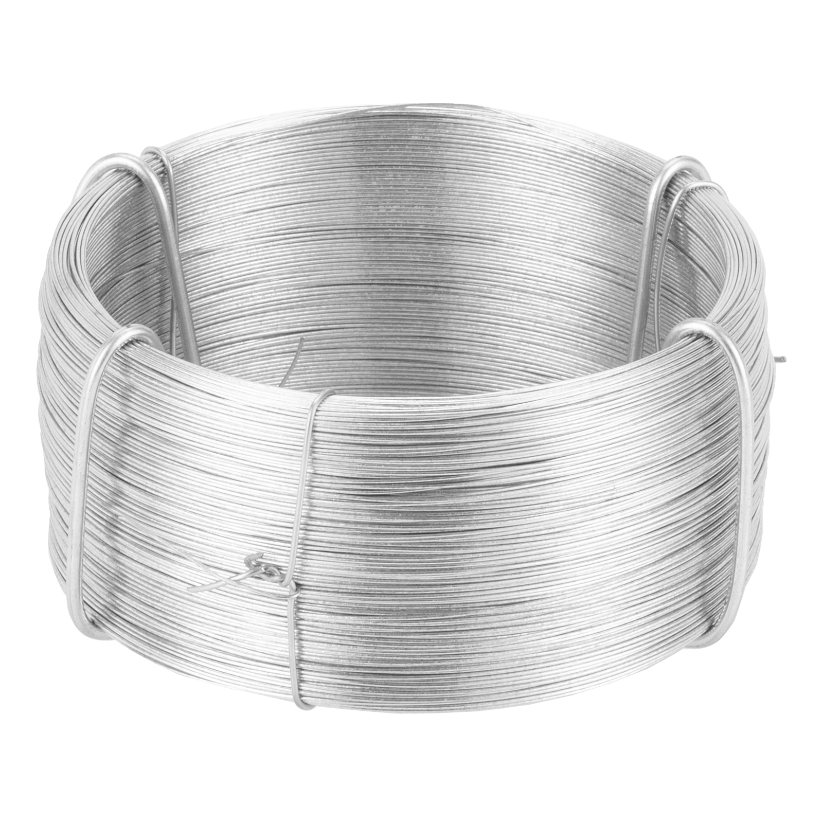 Миниатюра изображения товара 1 Миниатюра изображения товара 1