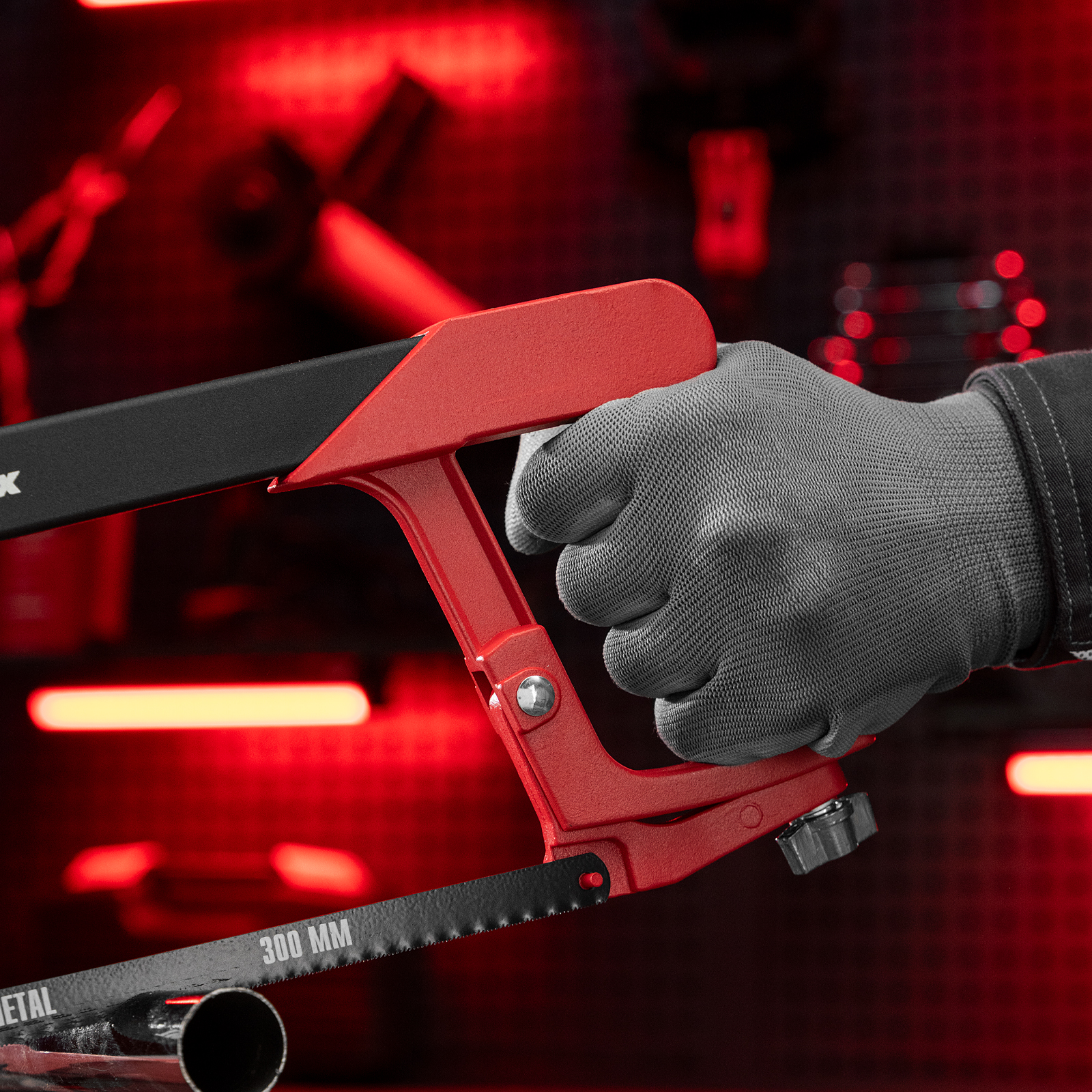 Миниатюра изображения товара 9