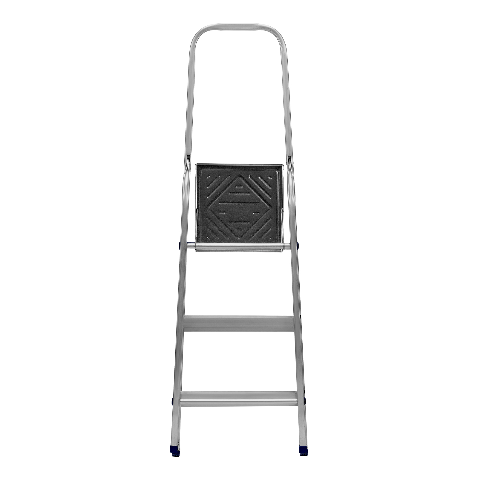 Миниатюра изображения товара 4