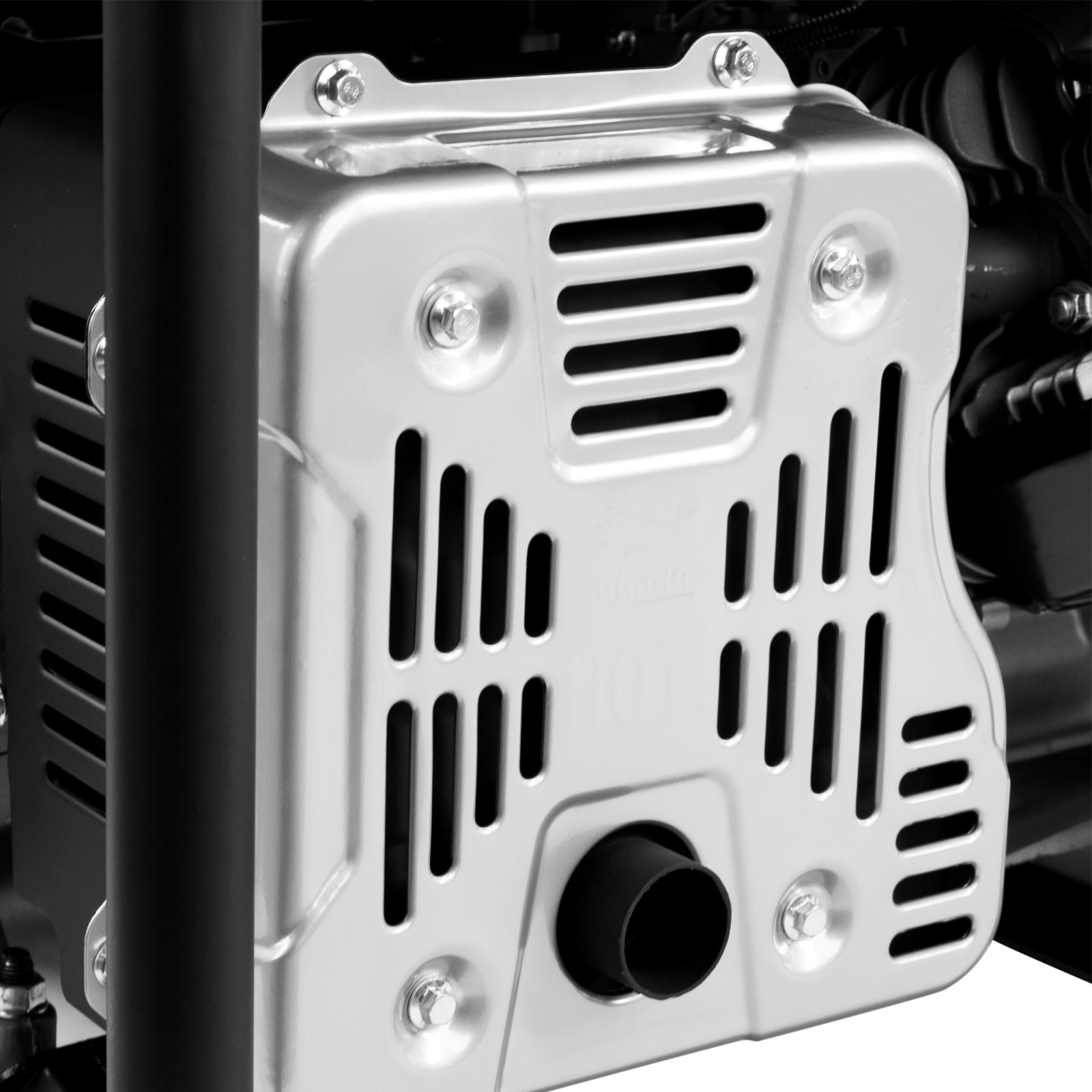 Миниатюра изображения товара 14