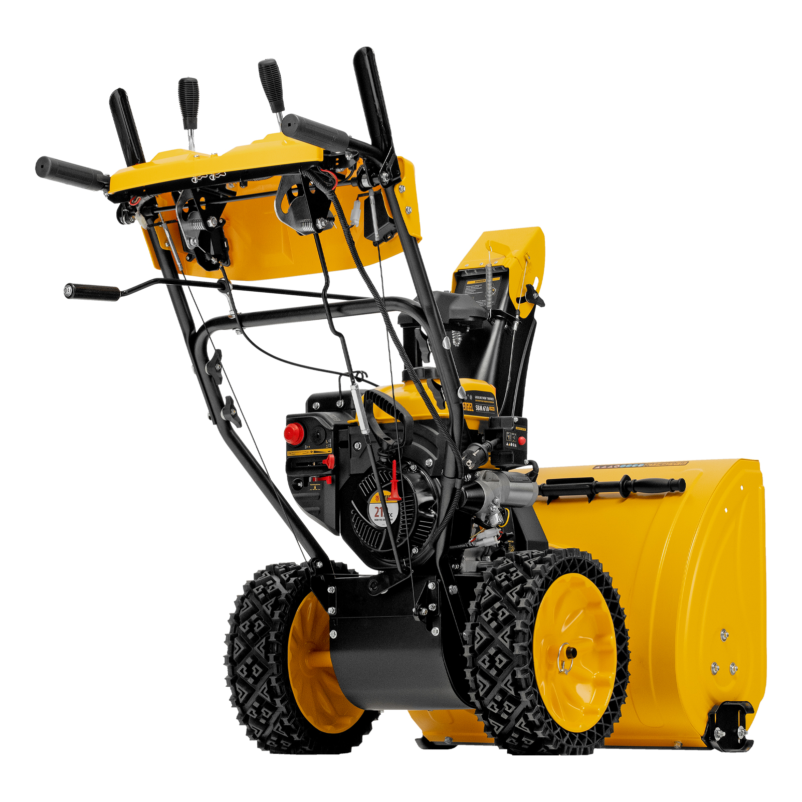 Миниатюра изображения товара 26