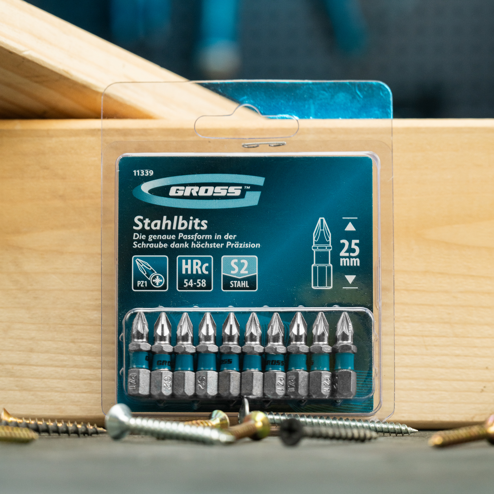 Миниатюра изображения товара 10
