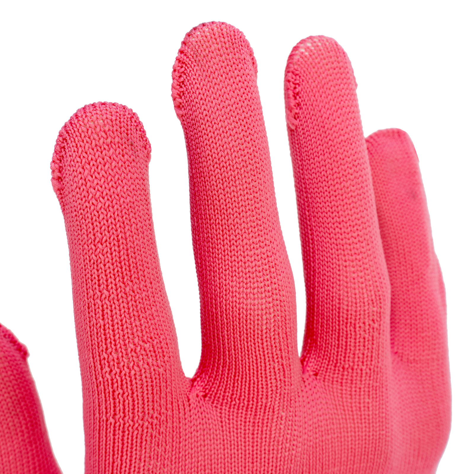 Миниатюра изображения товара 5