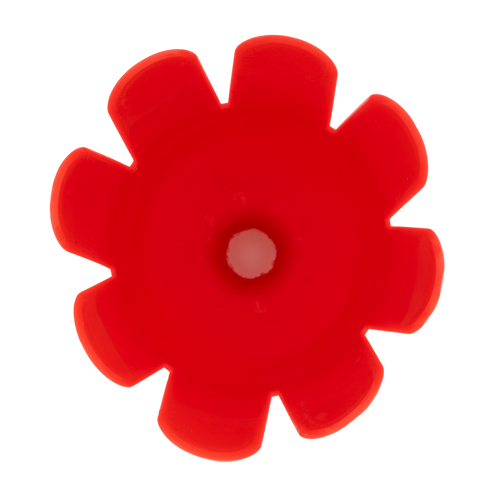 Миниатюра изображения товара 4