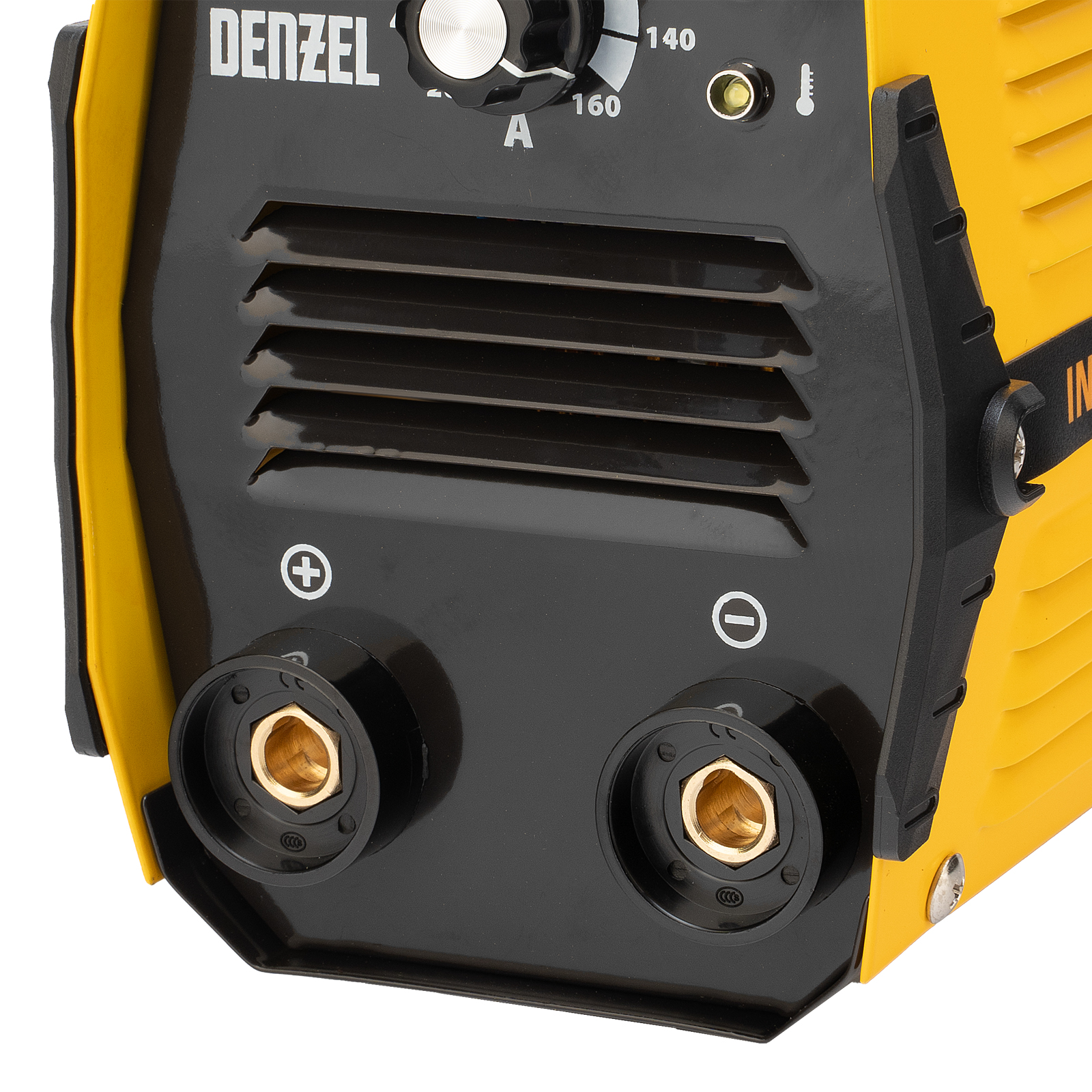 Миниатюра изображения товара 10 Миниатюра изображения товара 10