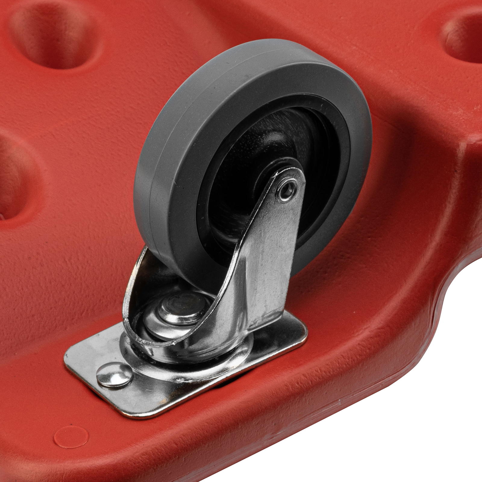 Миниатюра изображения товара 5