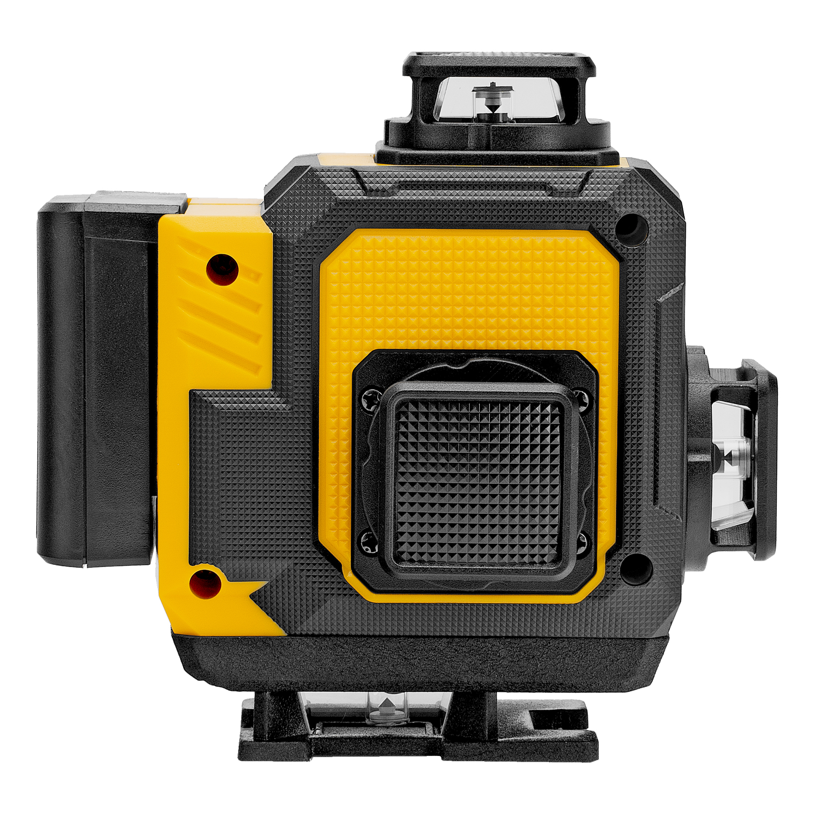 Миниатюра изображения товара 8