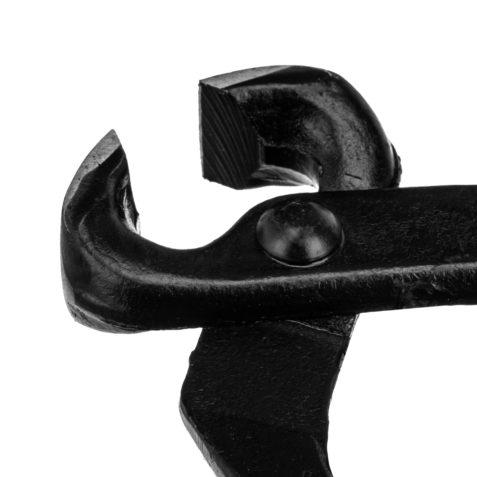 Миниатюра изображения товара 4