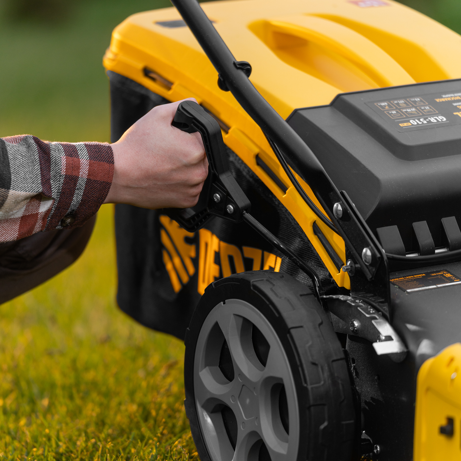 Миниатюра изображения товара 34 Миниатюра изображения товара 34