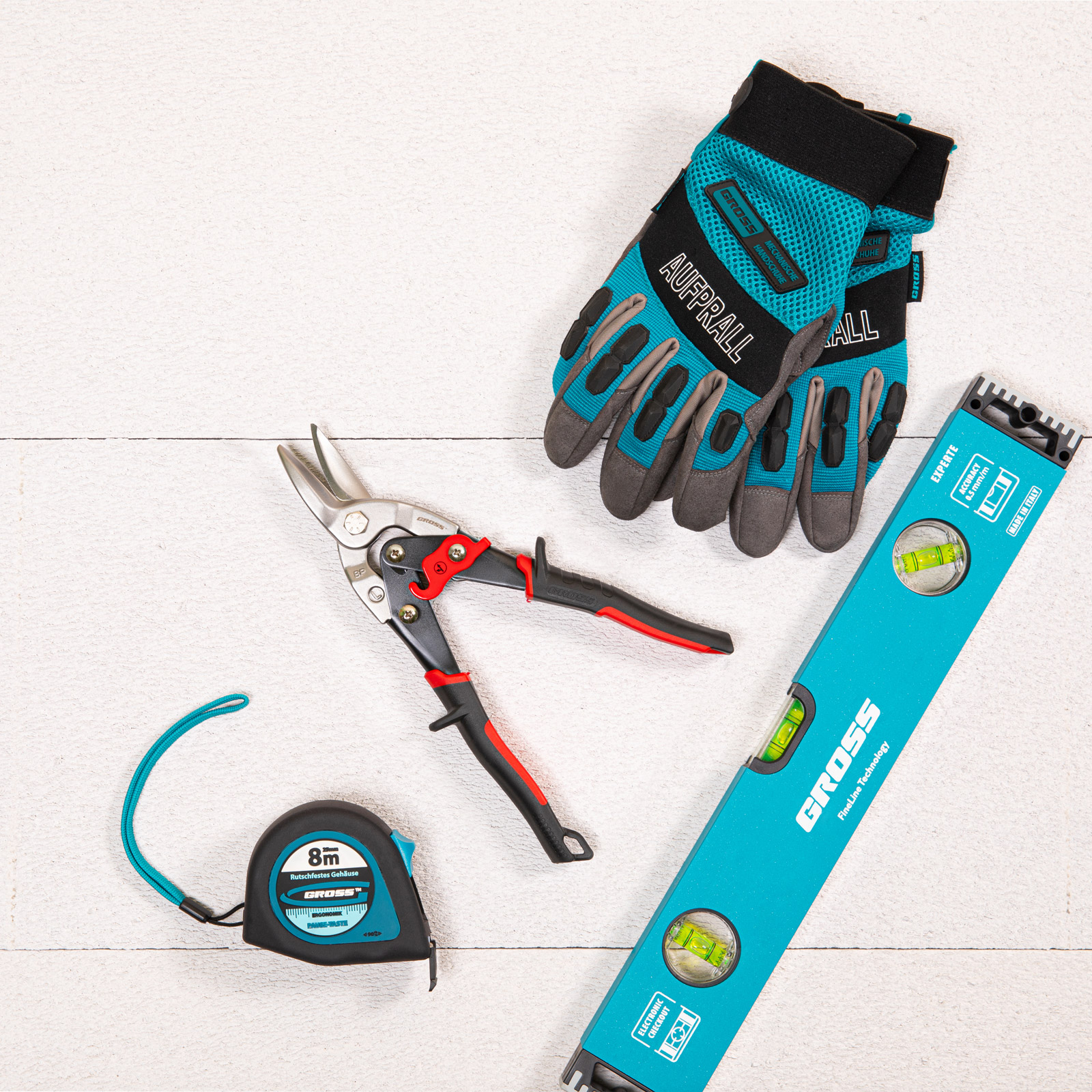 Миниатюра изображения товара 6 Миниатюра изображения товара 6