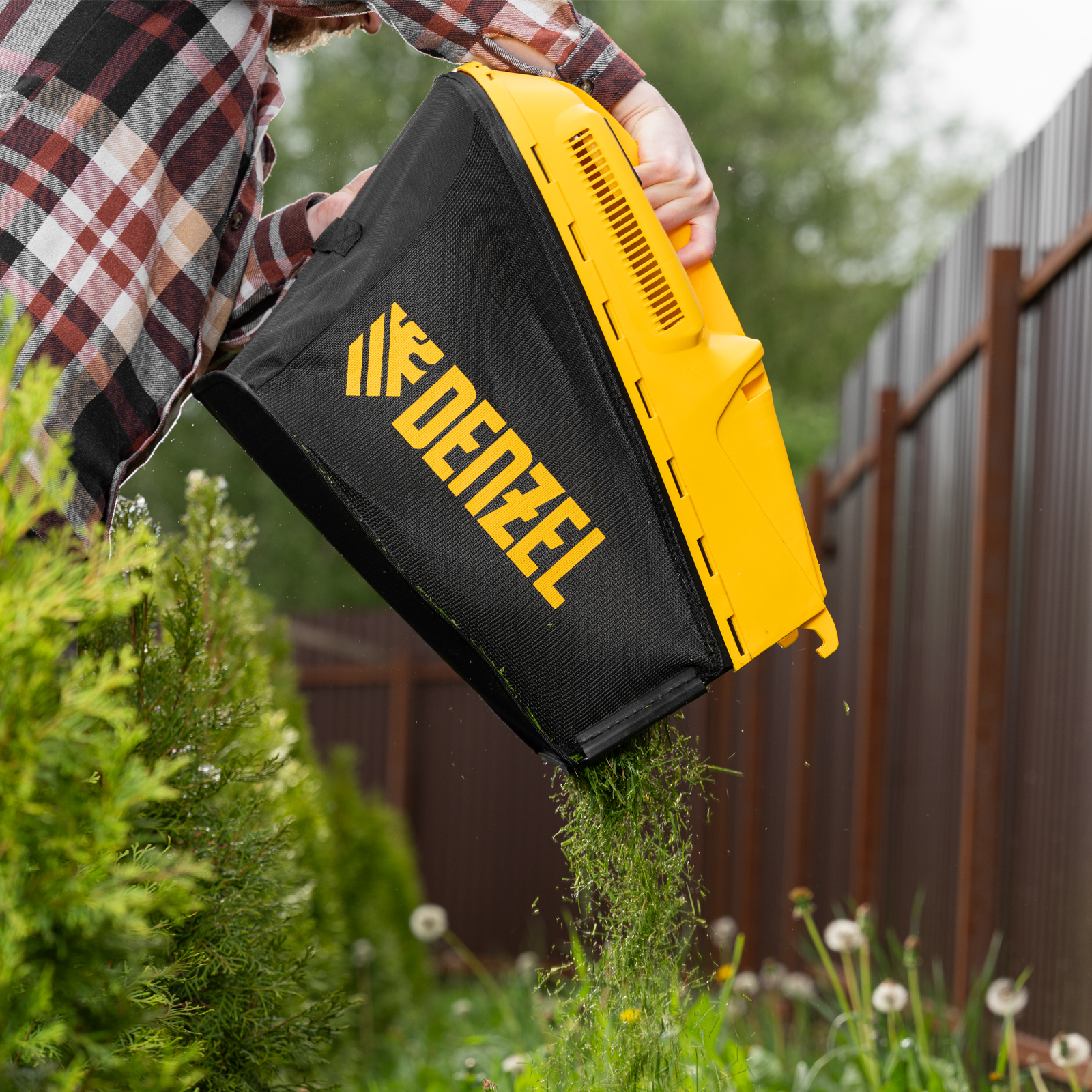 Миниатюра изображения товара 28