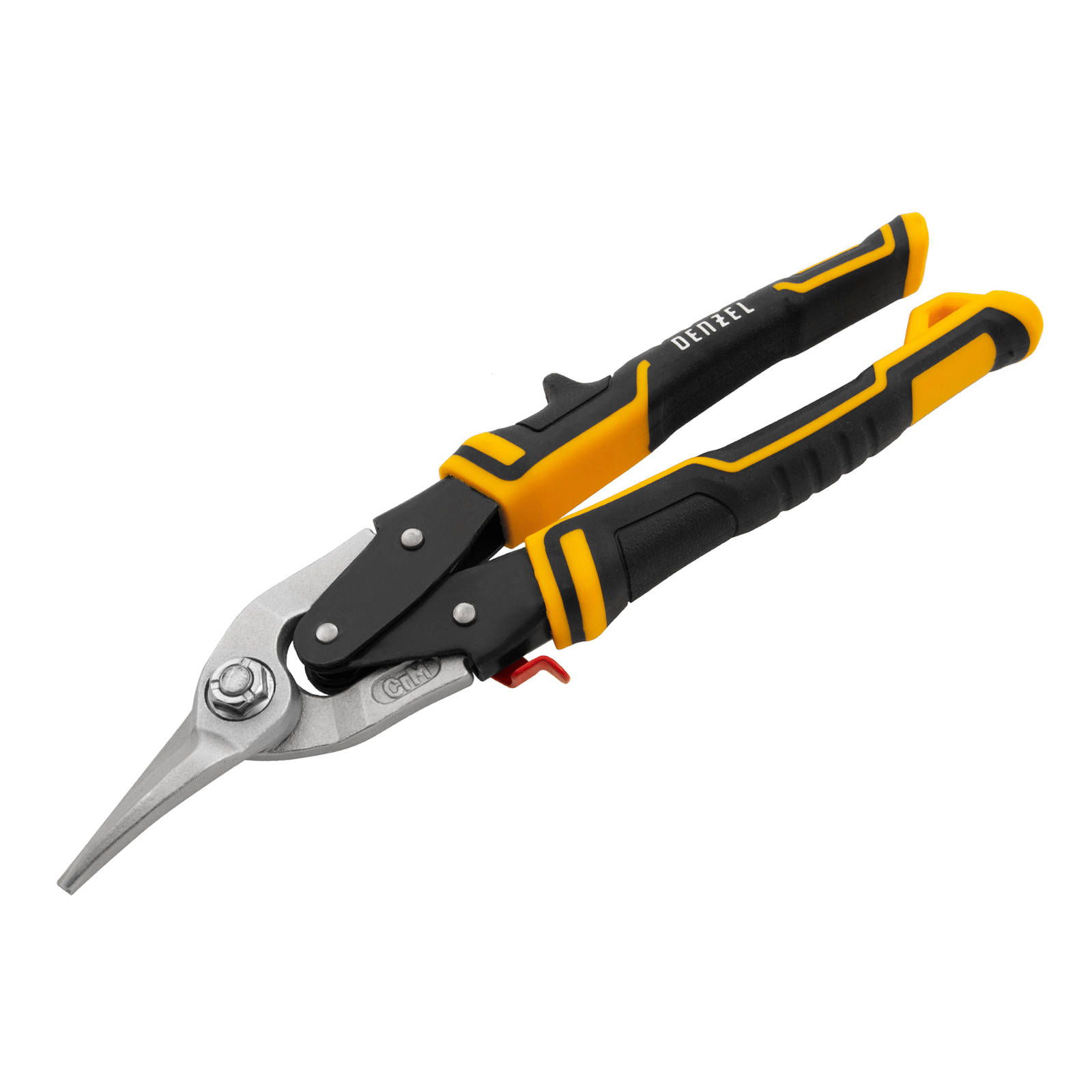 Миниатюра изображения товара 0 Миниатюра изображения товара 0