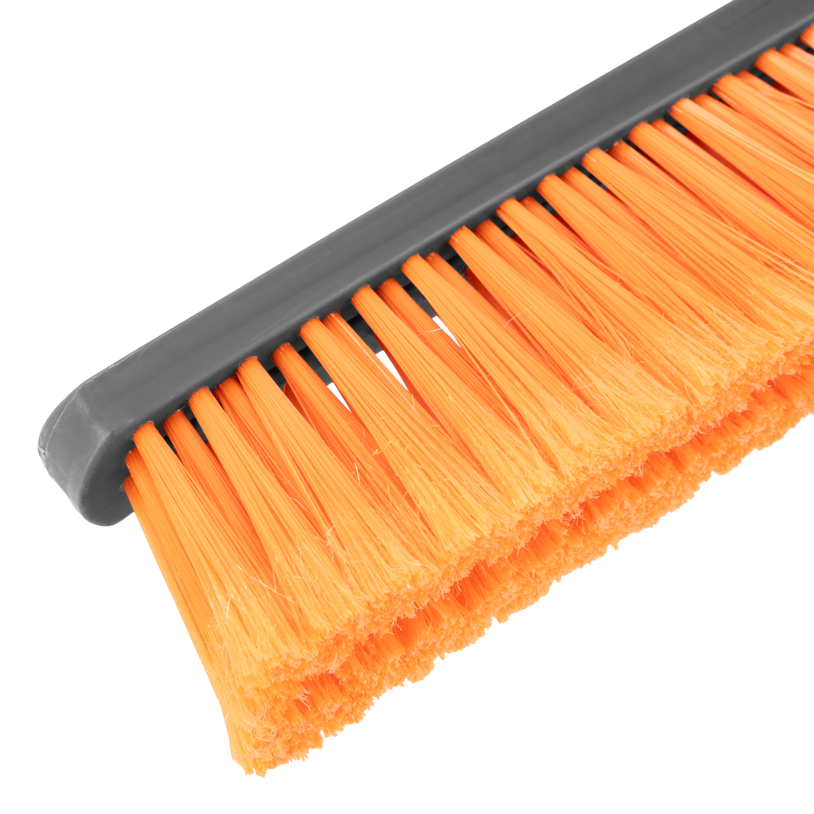 Миниатюра изображения товара 6 Миниатюра изображения товара 6