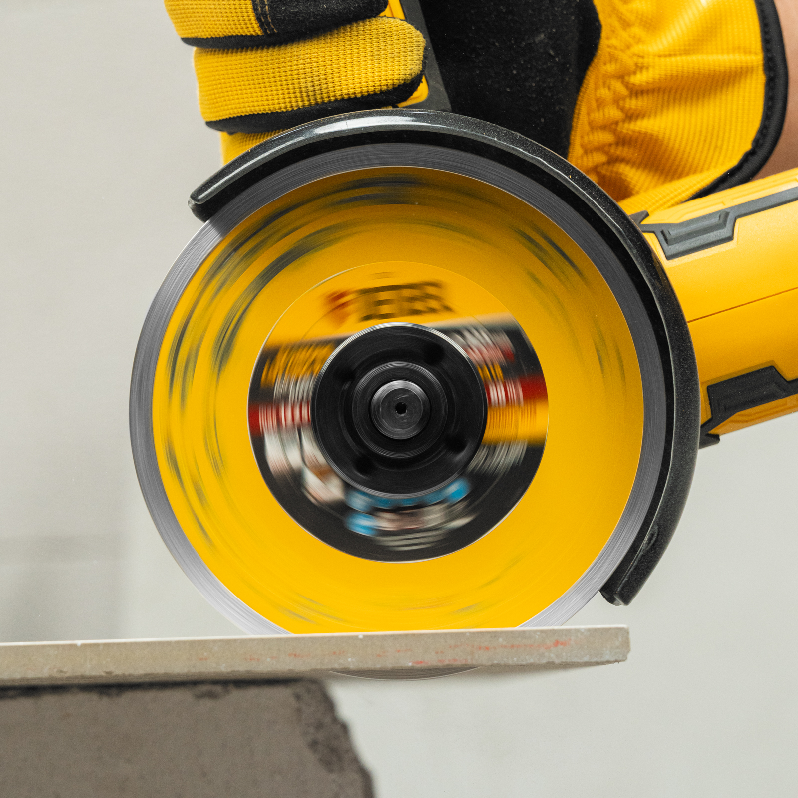 Миниатюра изображения товара 7