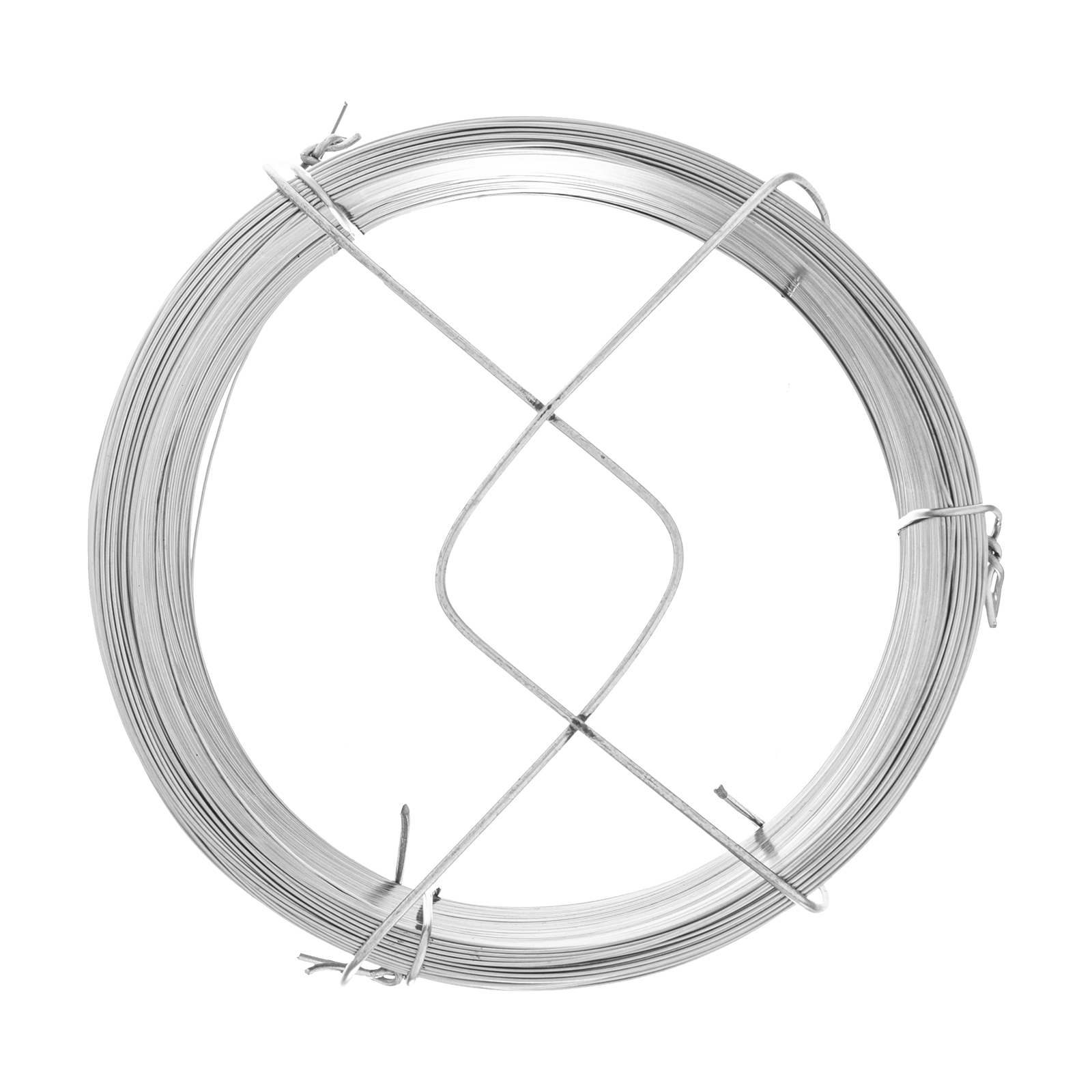 Миниатюра изображения товара 3 Миниатюра изображения товара 3