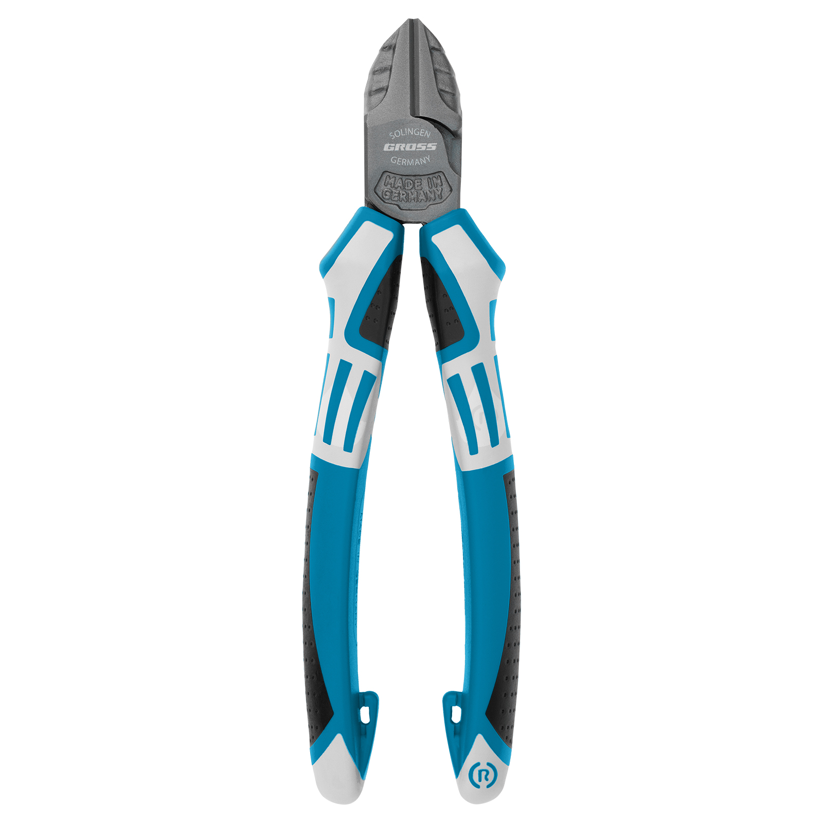 Миниатюра изображения товара 1