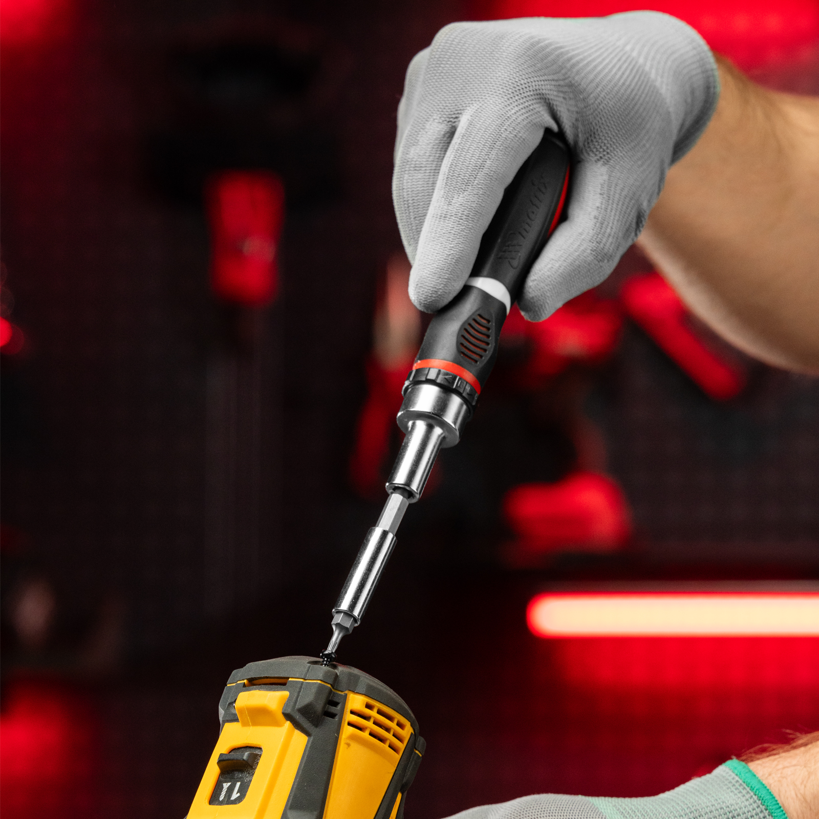 Миниатюра изображения товара 13 Миниатюра изображения товара 13