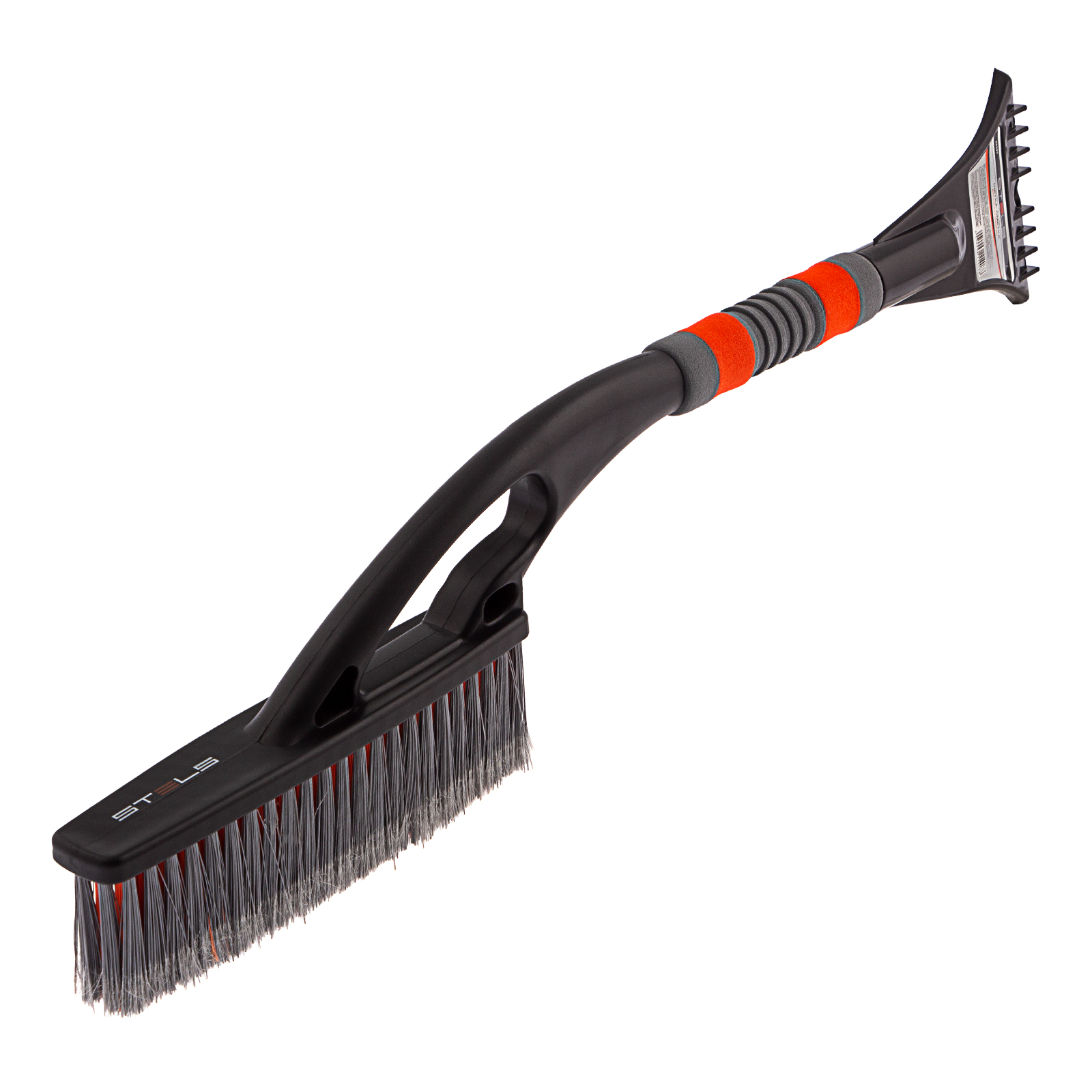 Миниатюра изображения товара 0