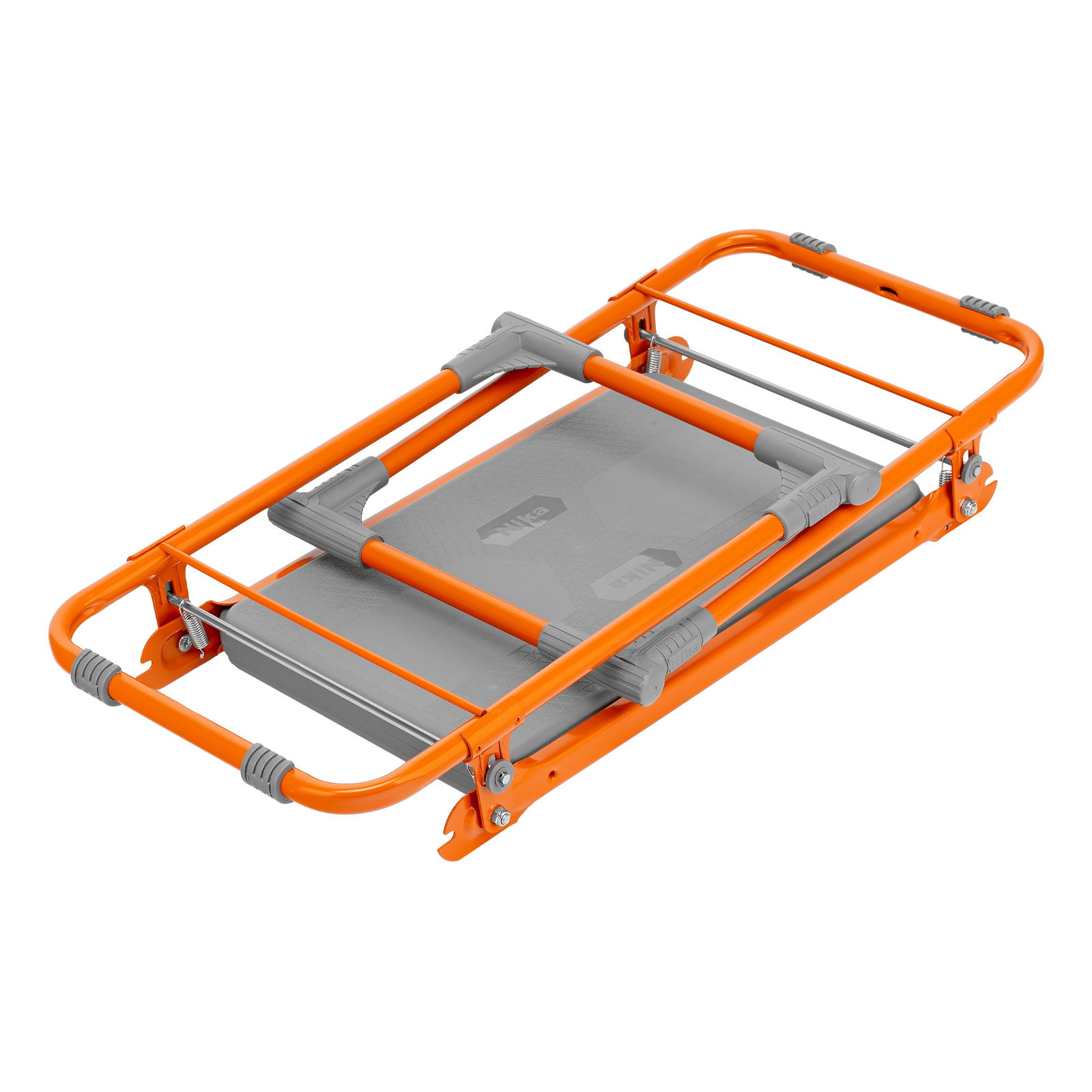 Миниатюра изображения товара 11