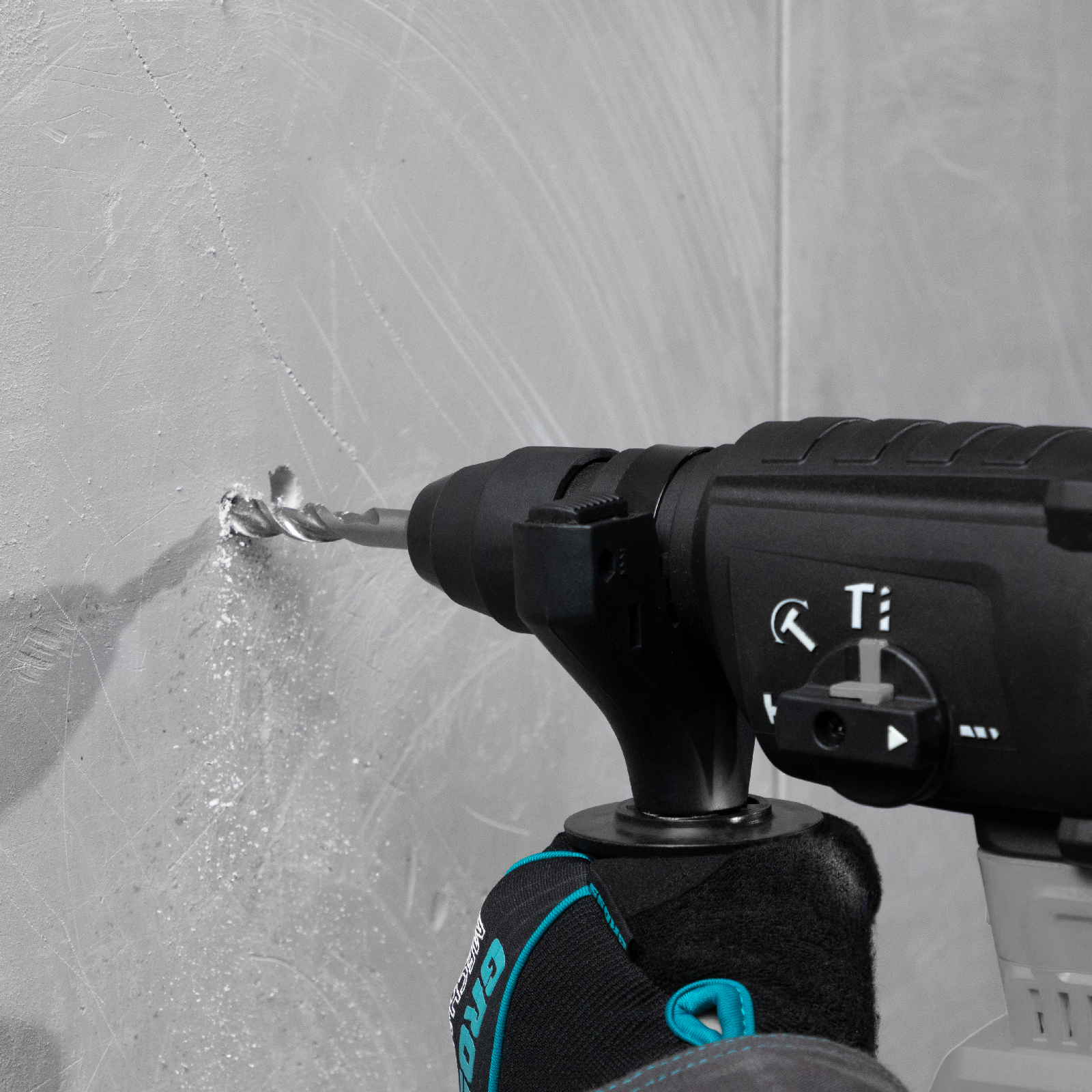 Миниатюра изображения товара 7