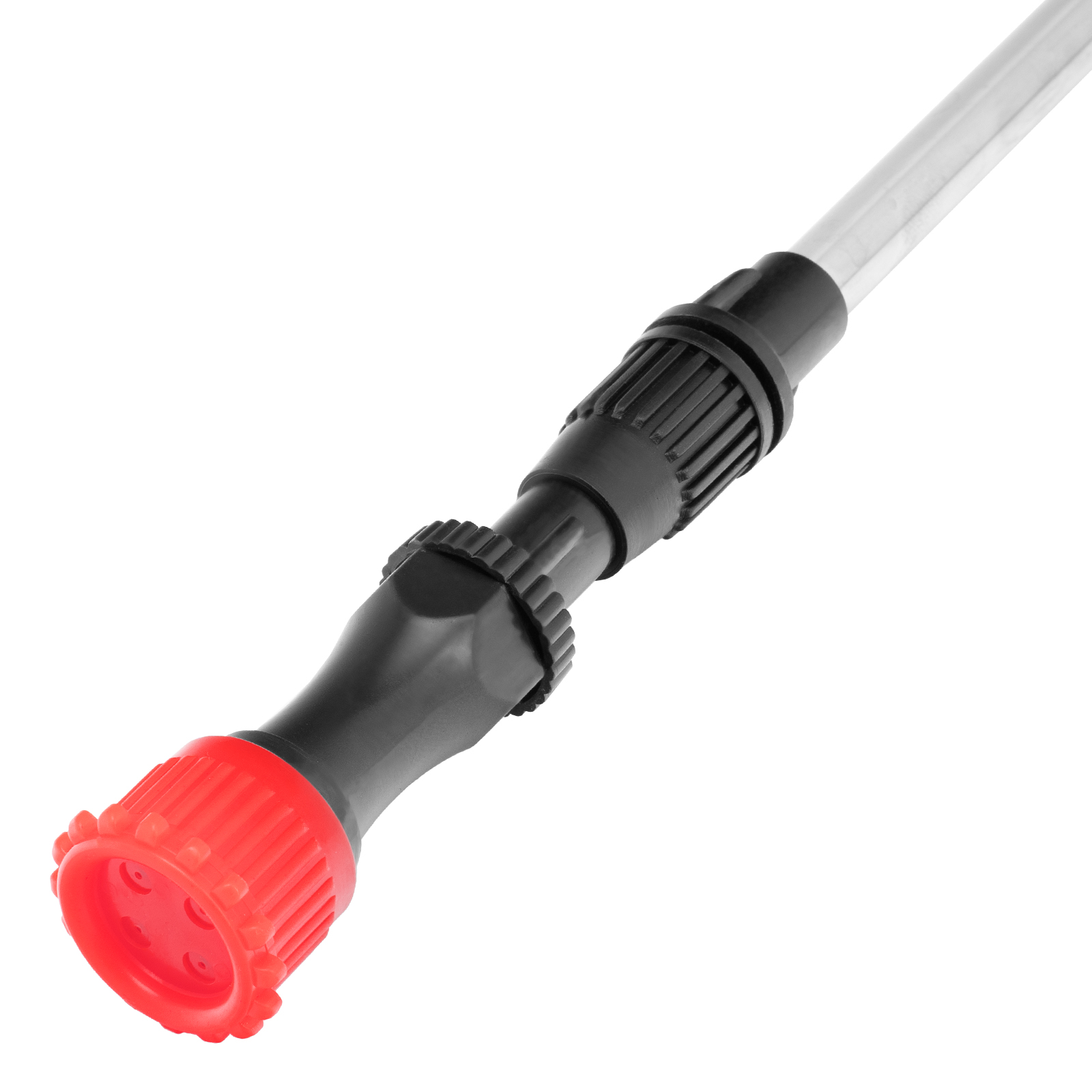 Миниатюра изображения товара 15