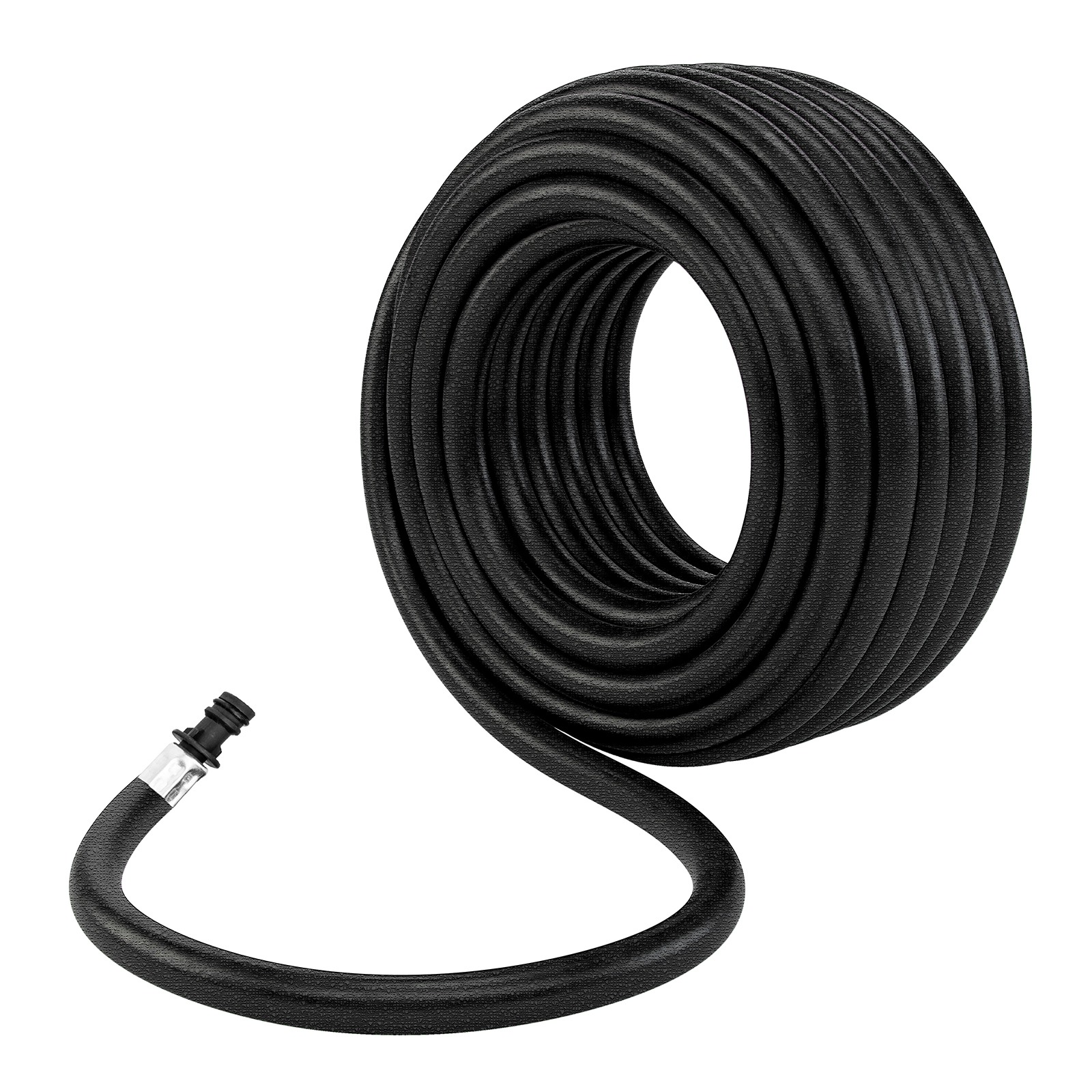 Миниатюра изображения товара 0