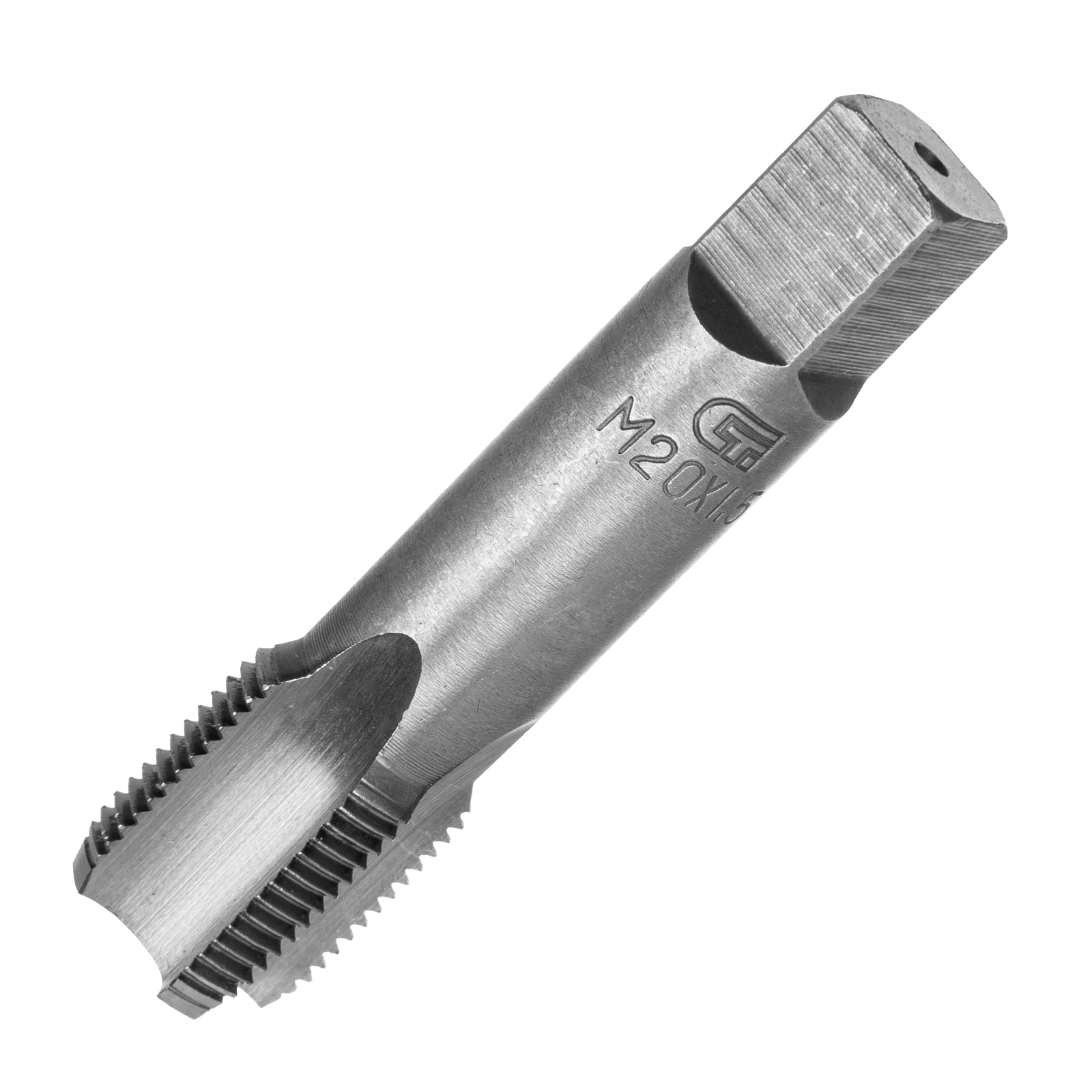 Миниатюра изображения товара 1