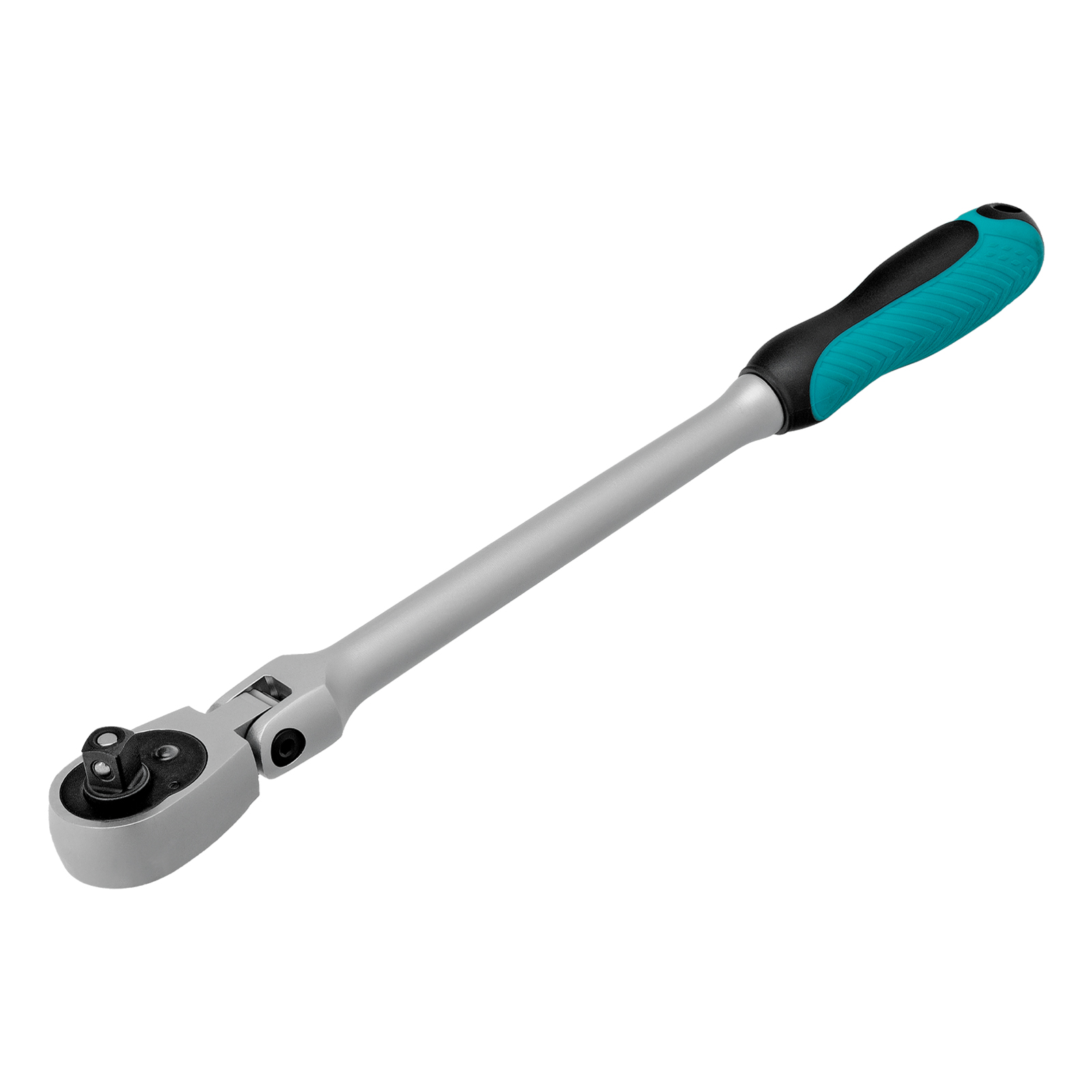 Миниатюра изображения товара 1 Миниатюра изображения товара 1