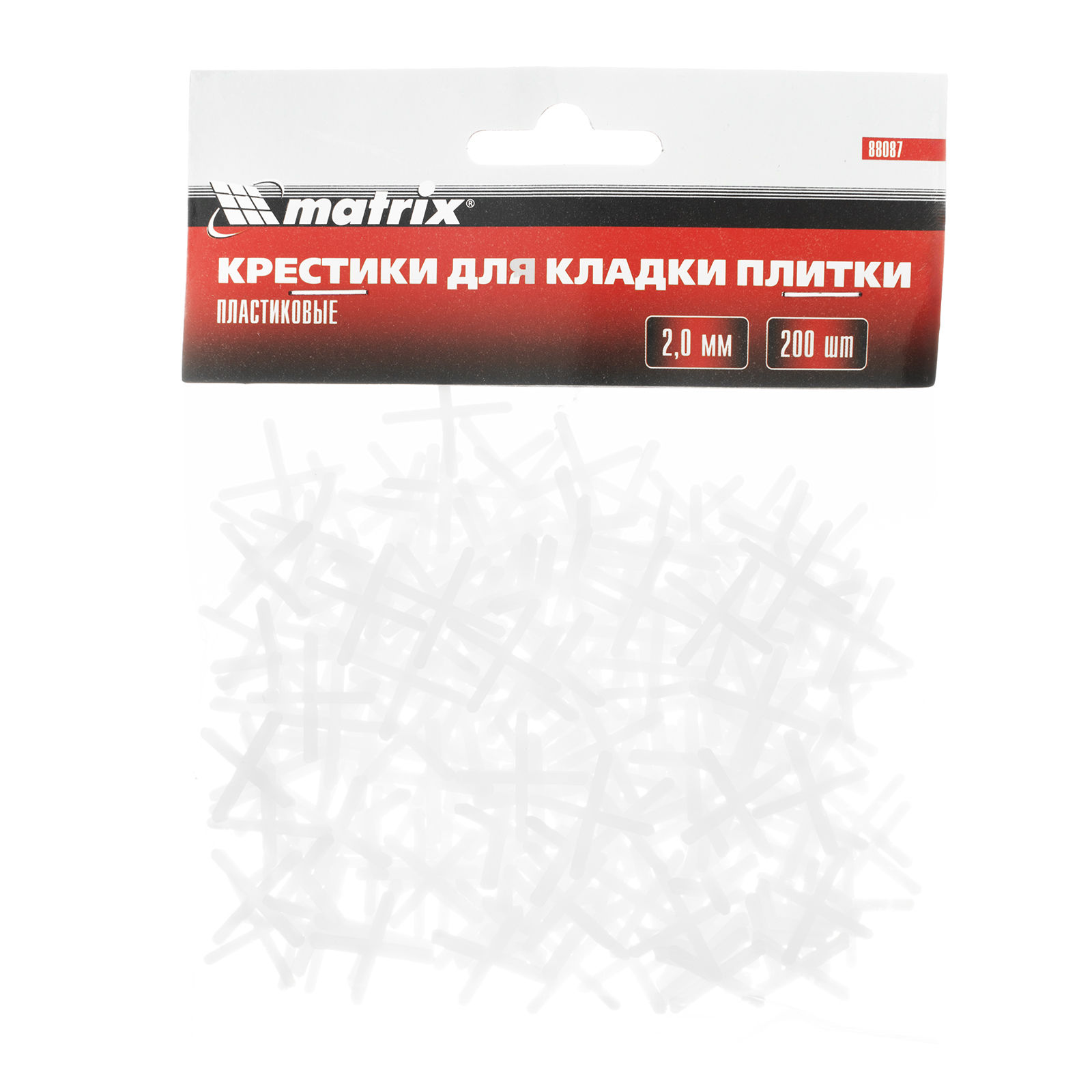 Миниатюра изображения товара 2