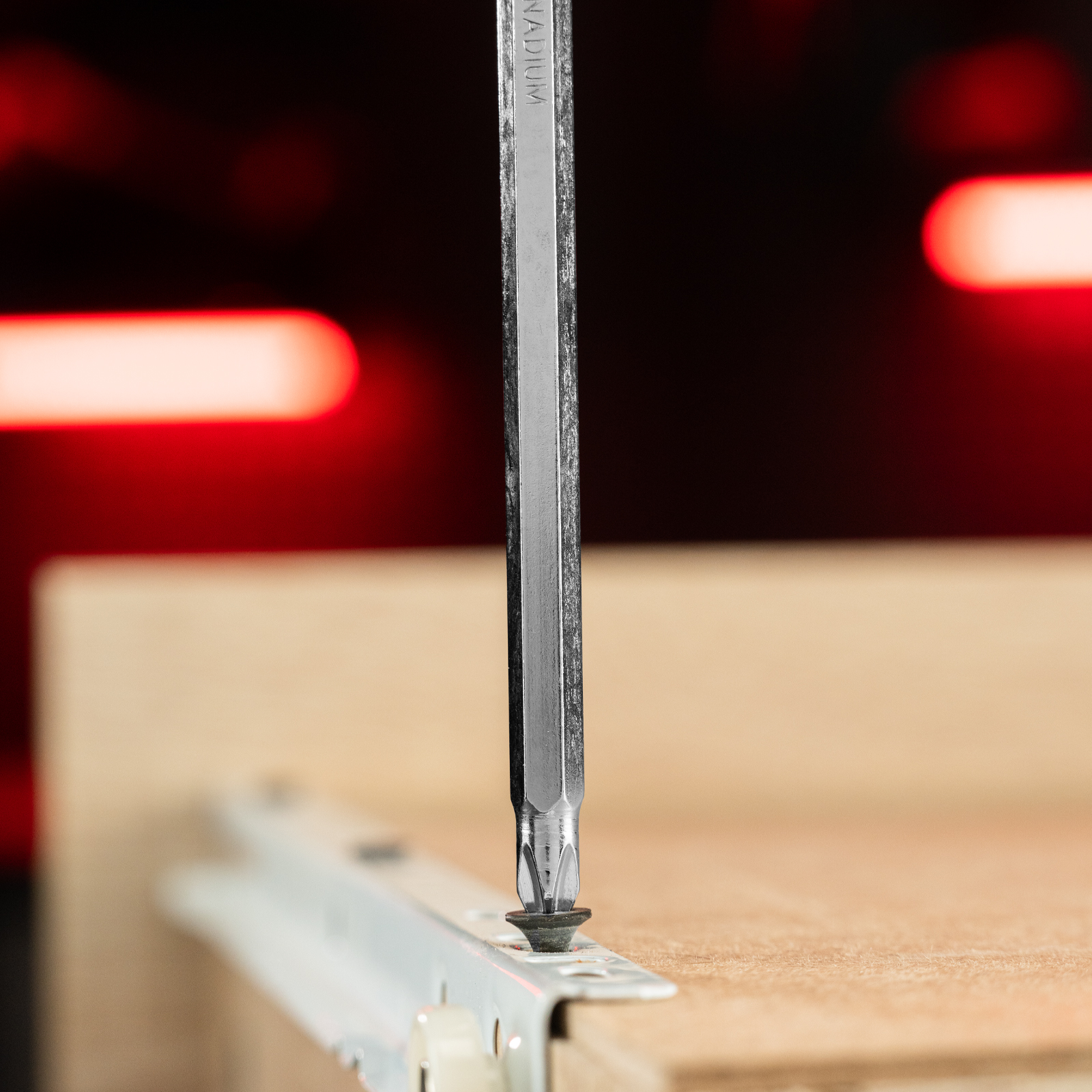 Миниатюра изображения товара 9