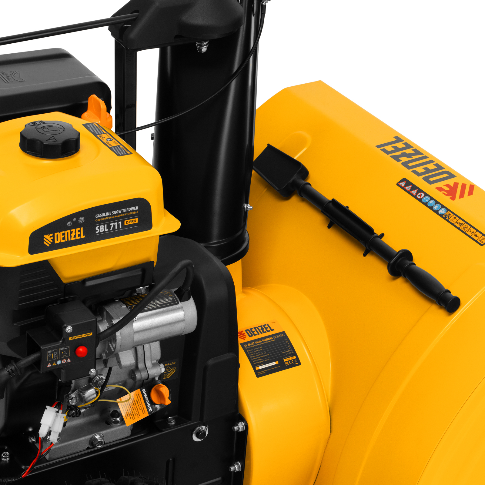 Миниатюра изображения товара 15