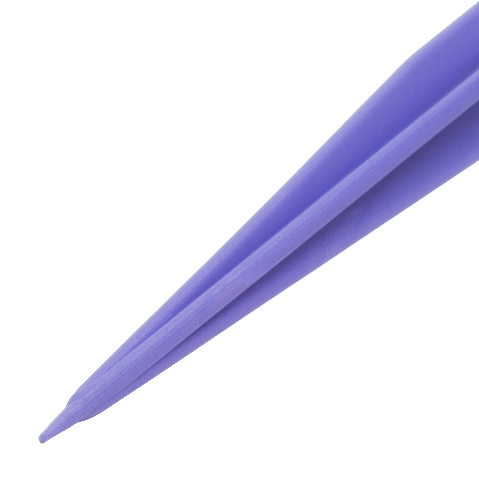 Миниатюра изображения товара 4