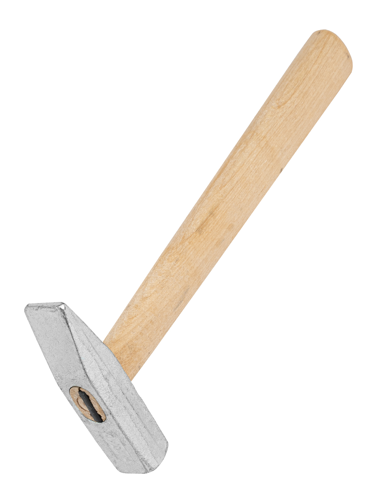 Миниатюра изображения товара 0