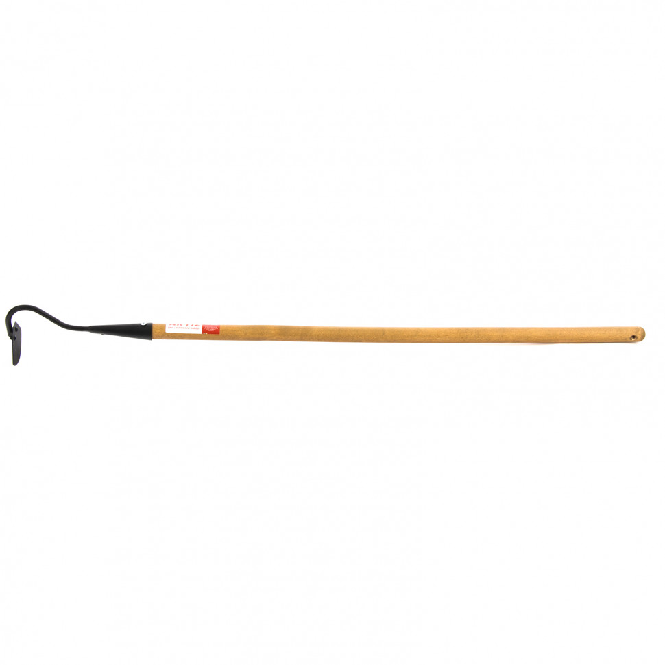 Миниатюра изображения товара 0