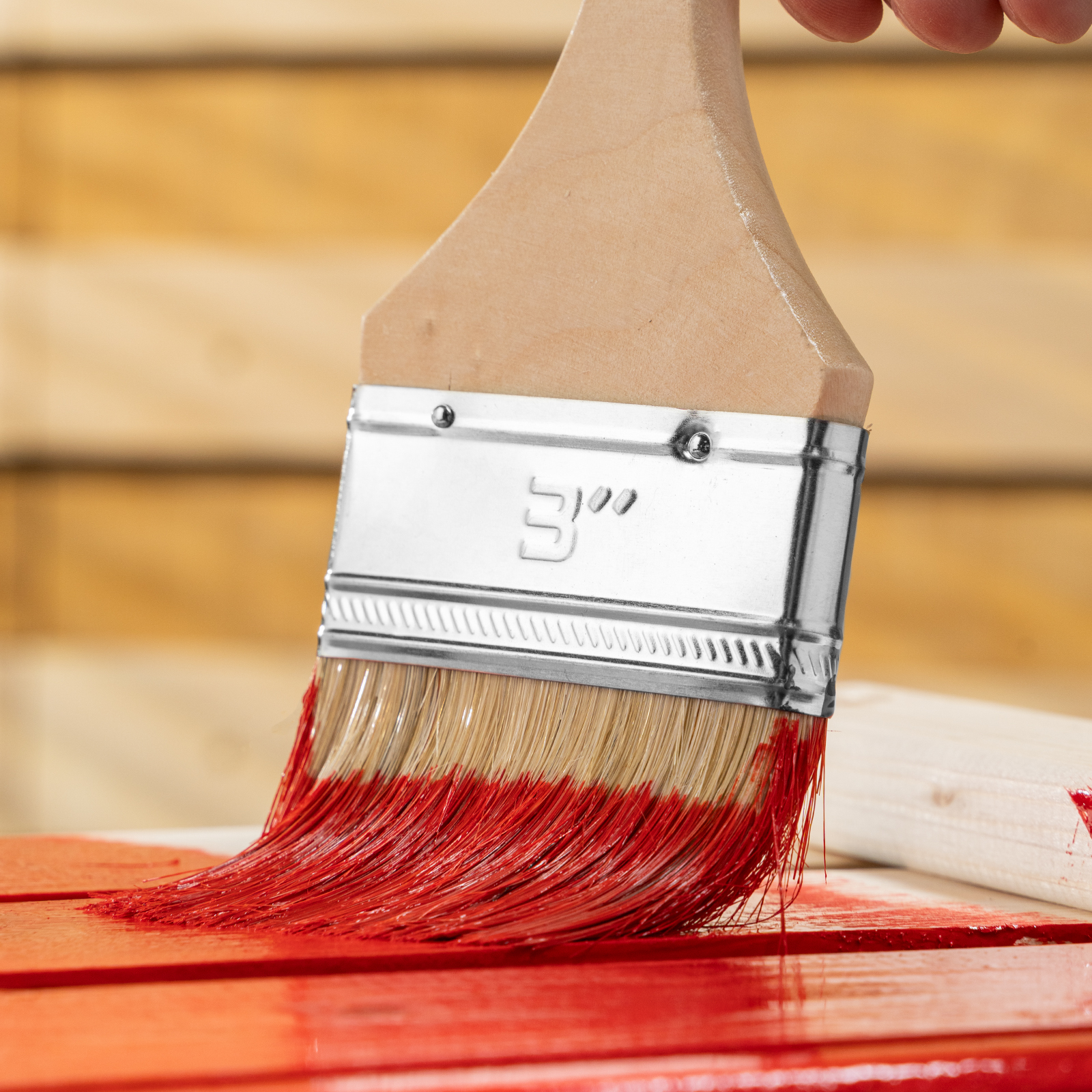 Миниатюра изображения товара 7