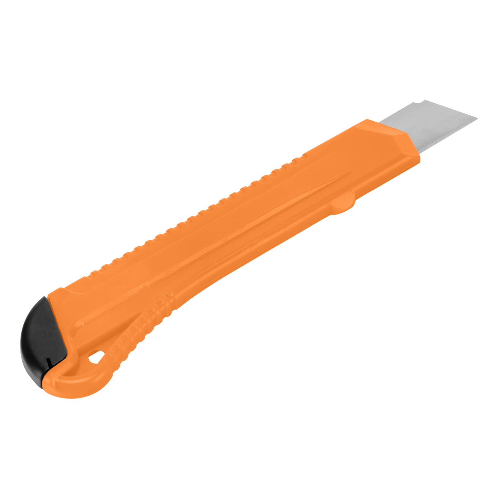 Миниатюра изображения товара 1