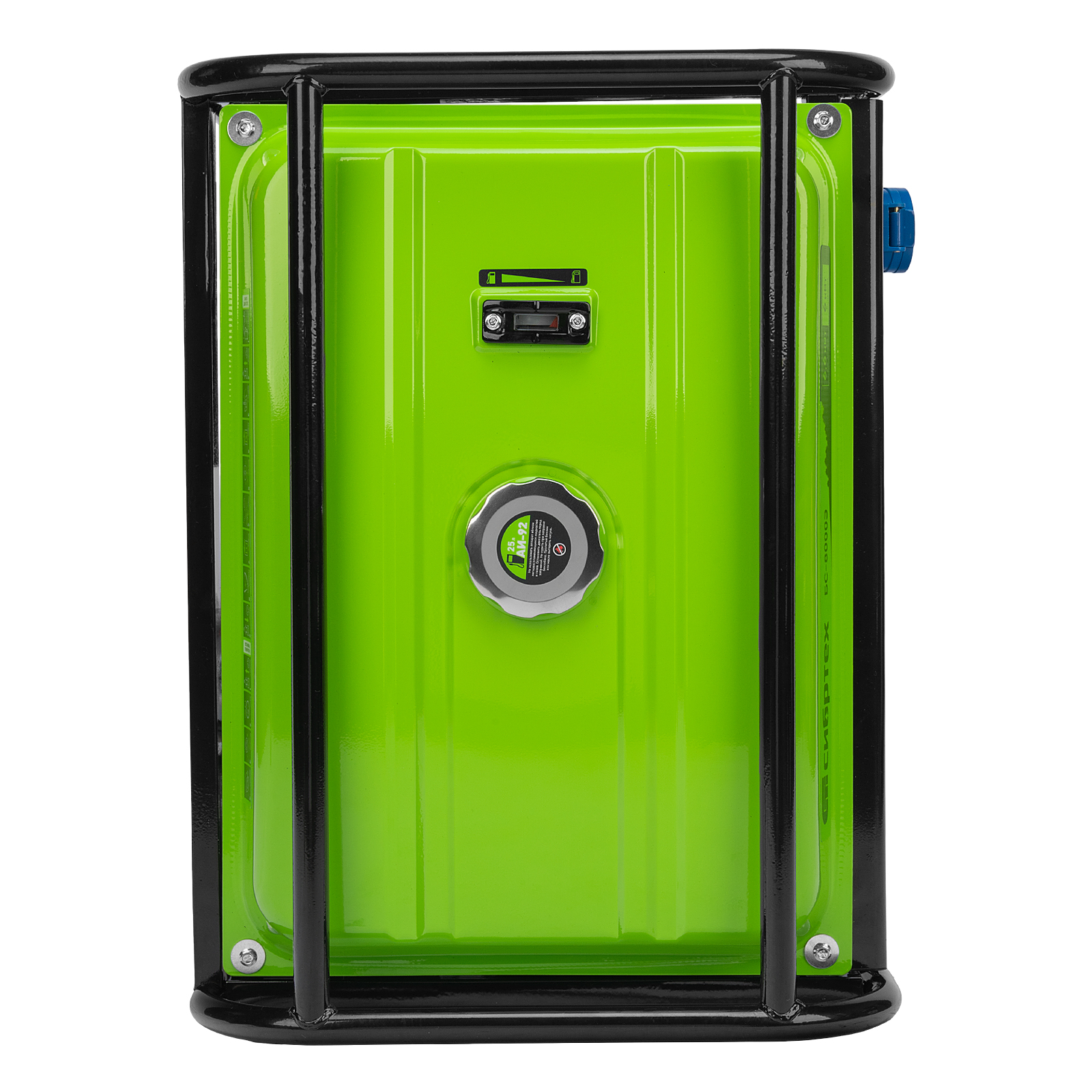 Миниатюра изображения товара 10 Миниатюра изображения товара 10