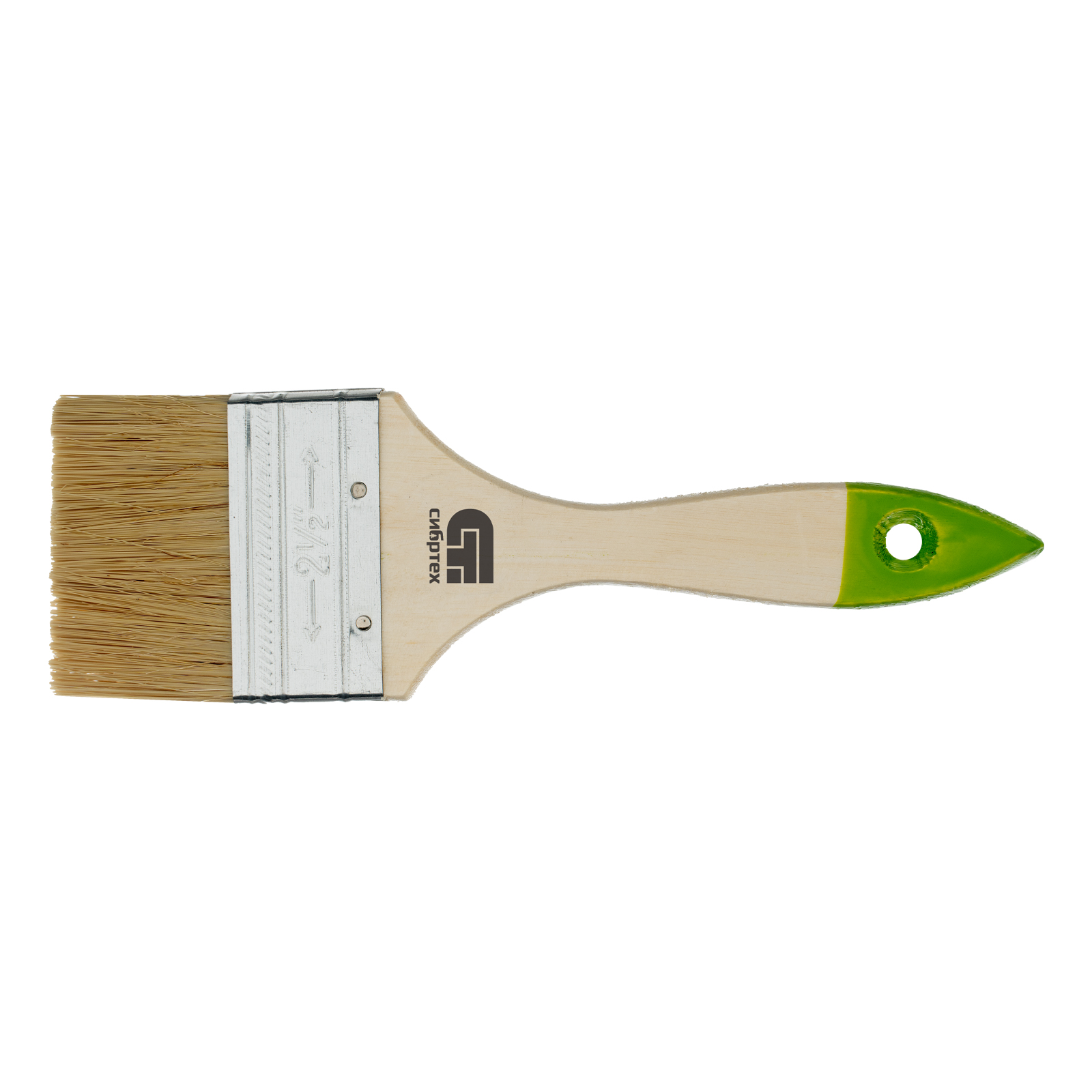 Миниатюра изображения товара 1