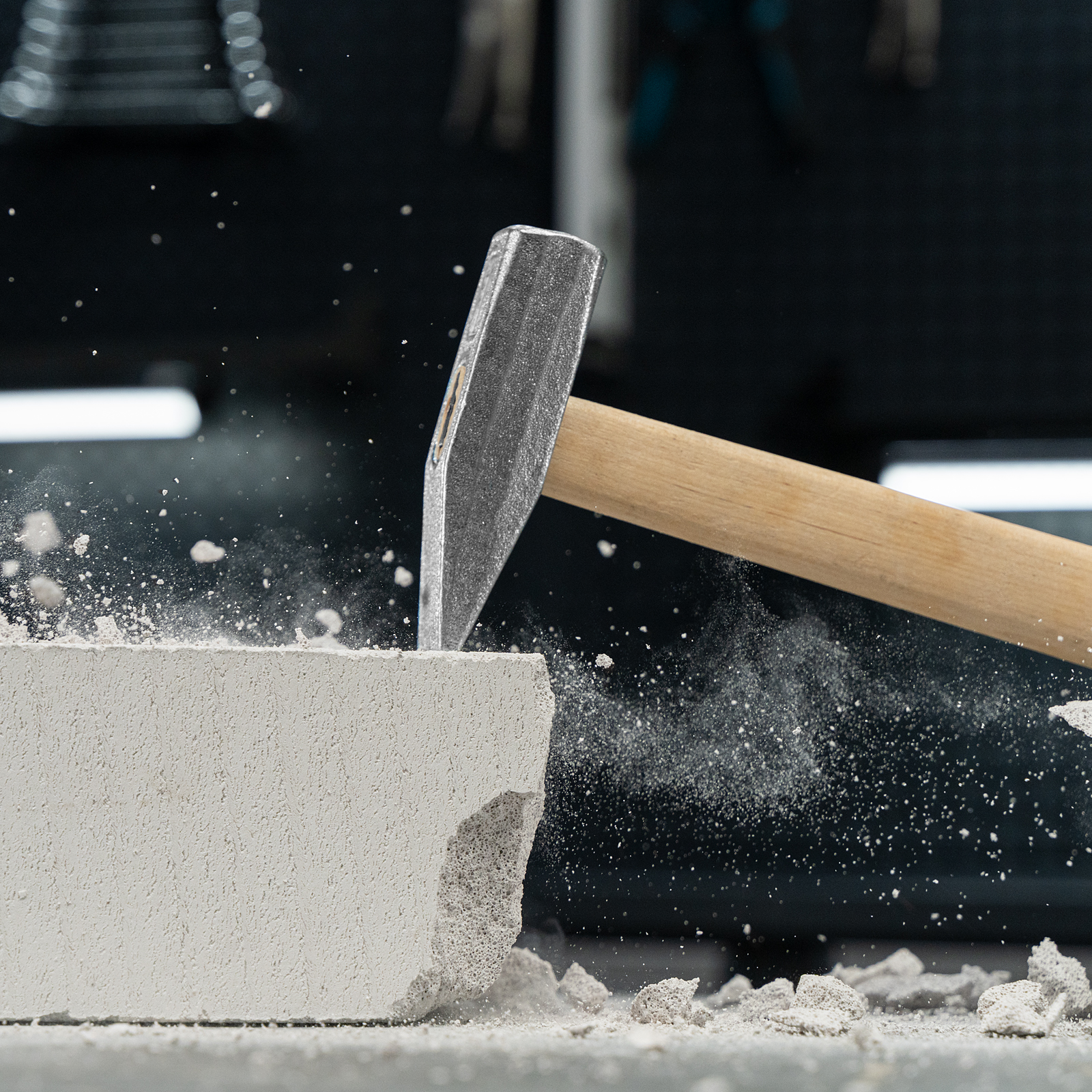 Миниатюра изображения товара 8 Миниатюра изображения товара 8