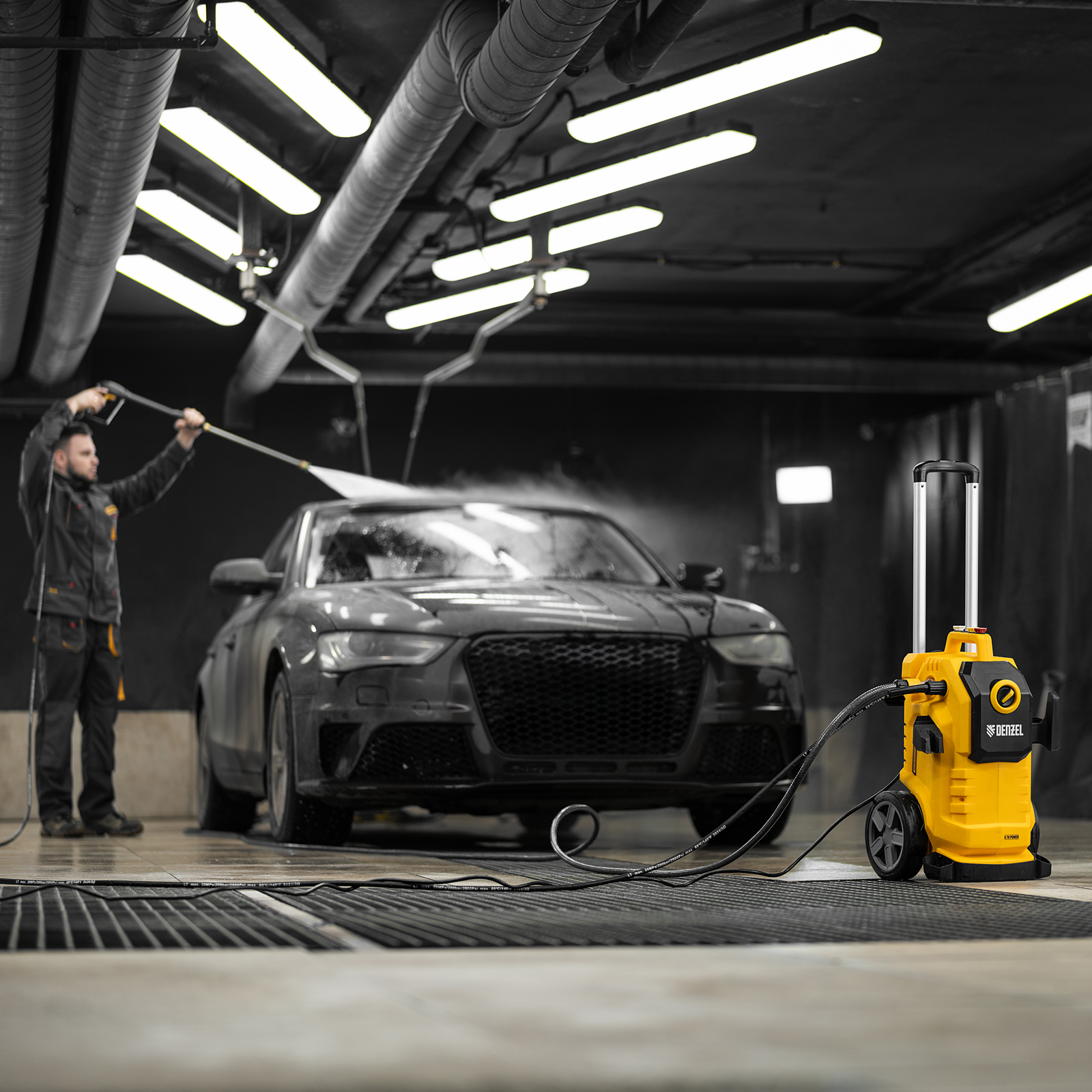 Миниатюра изображения товара 37