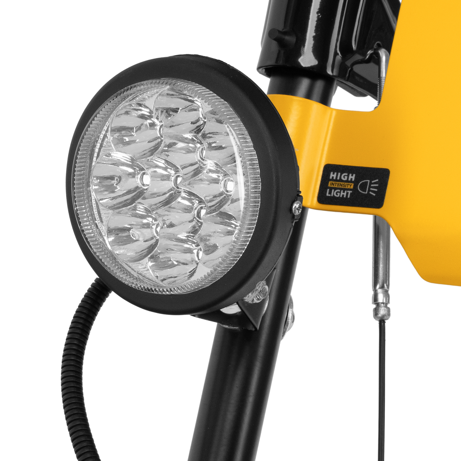 Миниатюра изображения товара 16