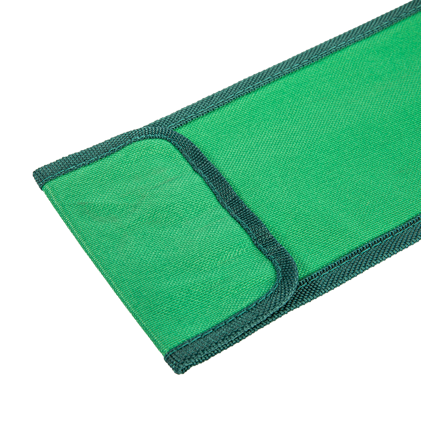 Миниатюра изображения товара 3