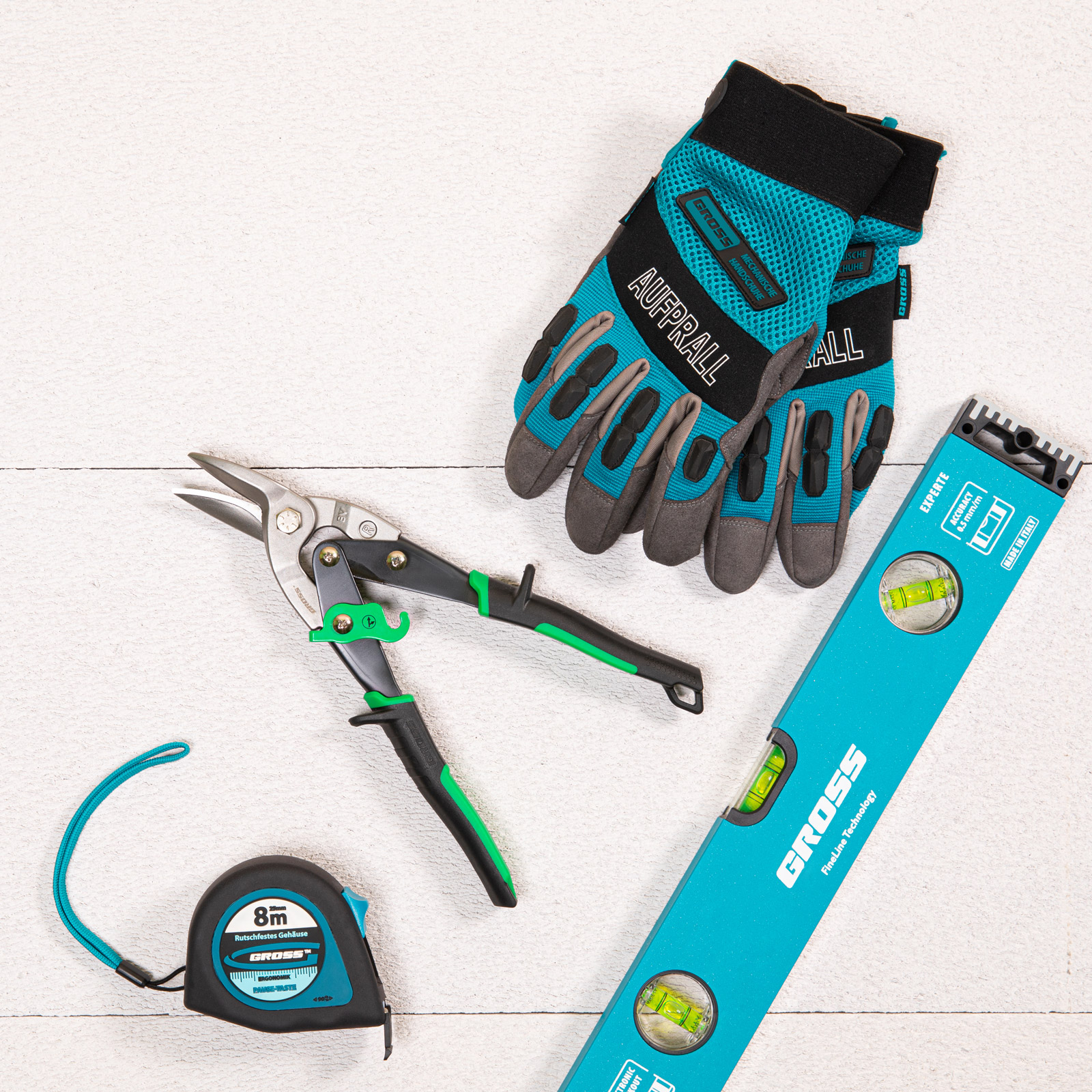 Миниатюра изображения товара 6 Миниатюра изображения товара 6