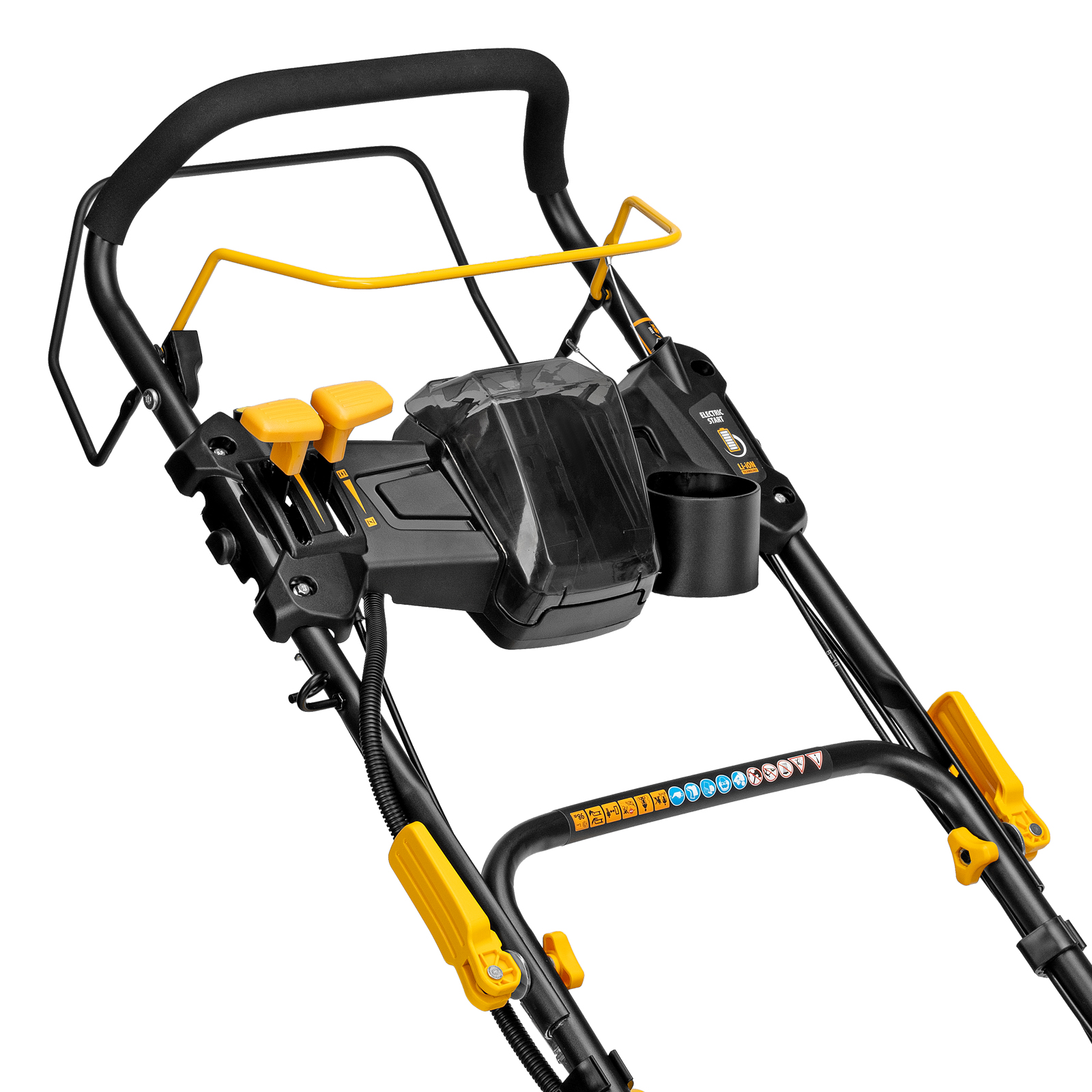 Миниатюра изображения товара 18