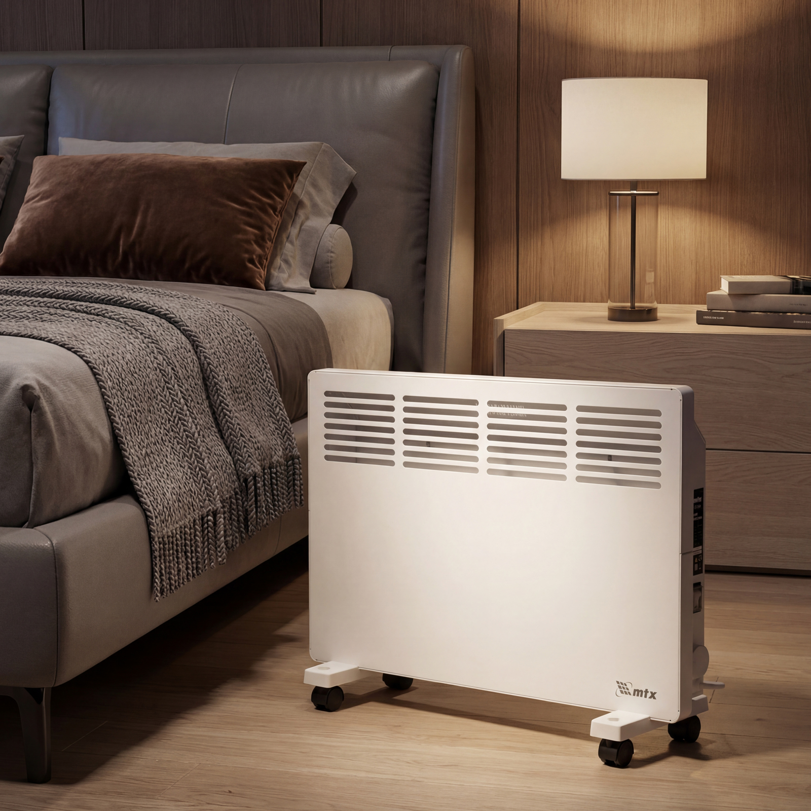 Миниатюра изображения товара 25