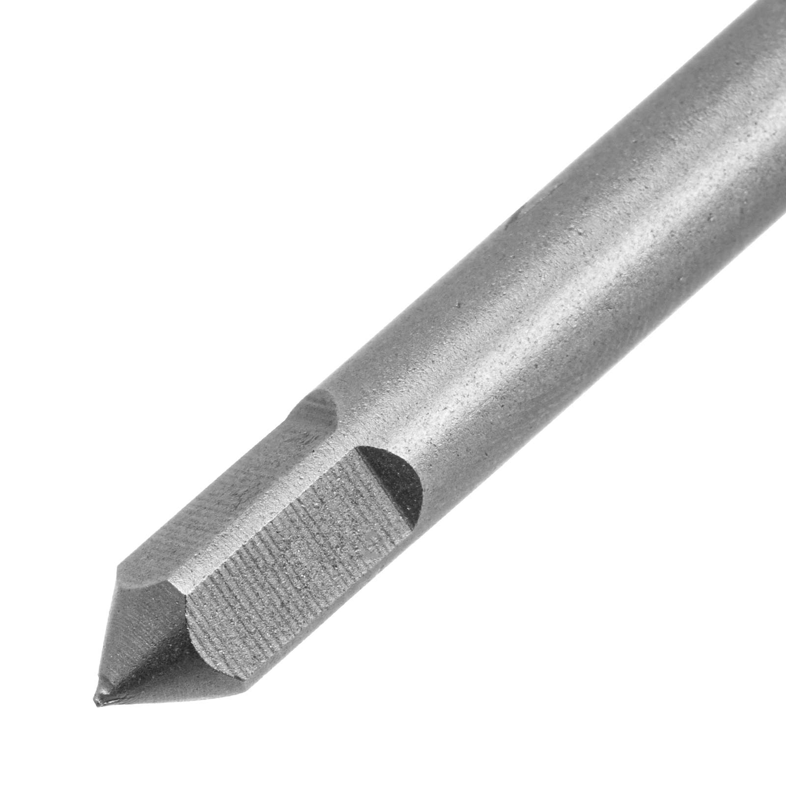 Миниатюра изображения товара 4