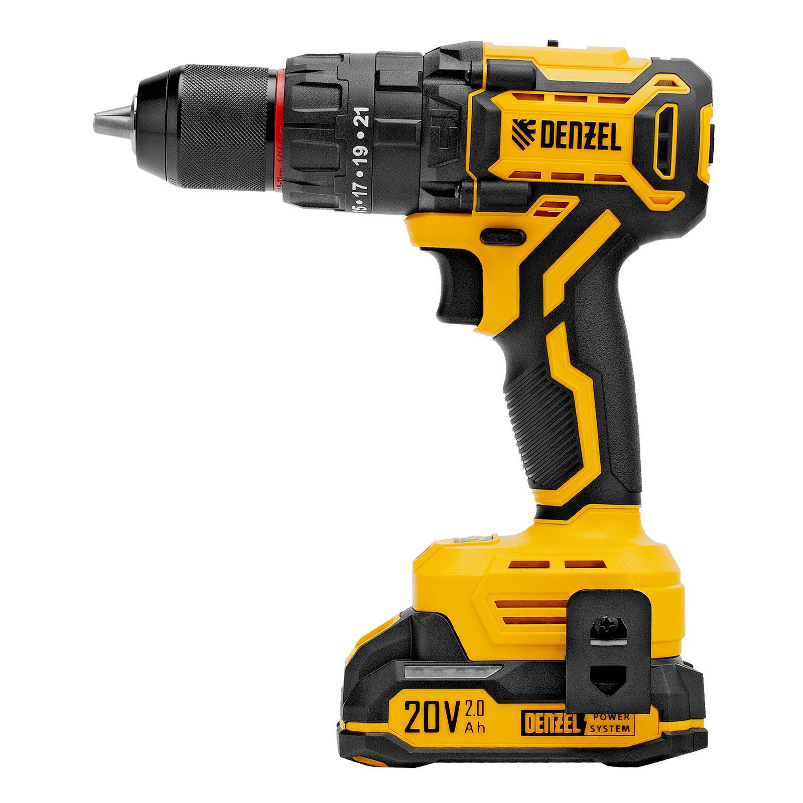 Миниатюра изображения товара 5 Миниатюра изображения товара 5