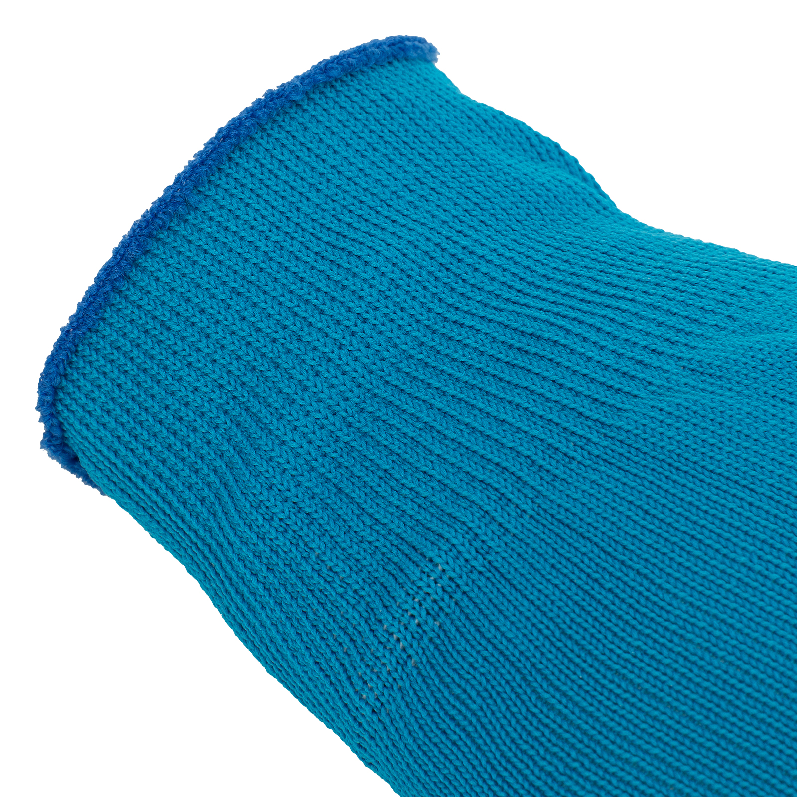 Миниатюра изображения товара 6