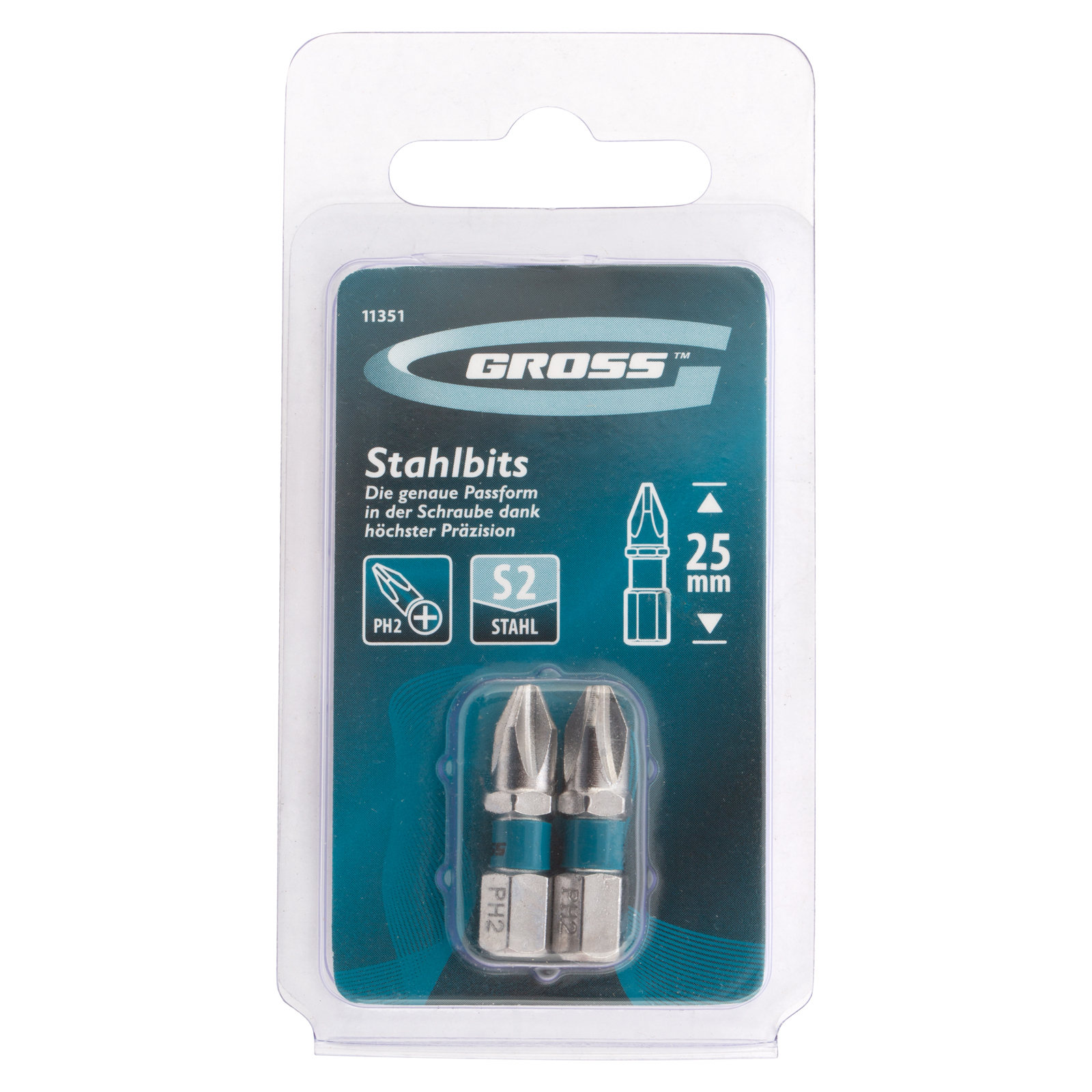 Миниатюра изображения товара 5