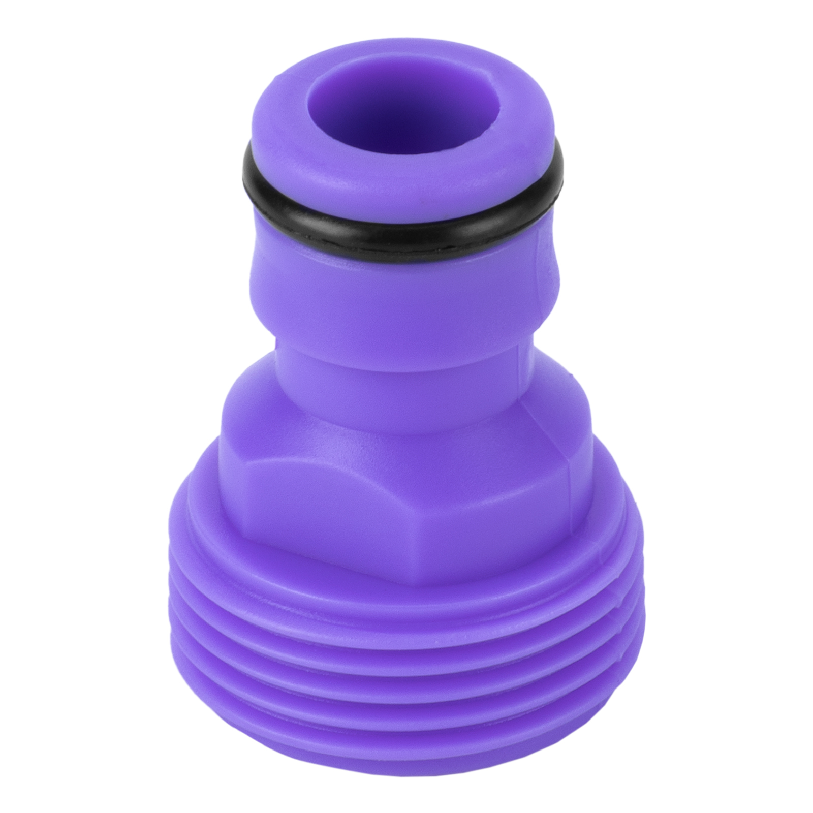 Миниатюра изображения товара 6